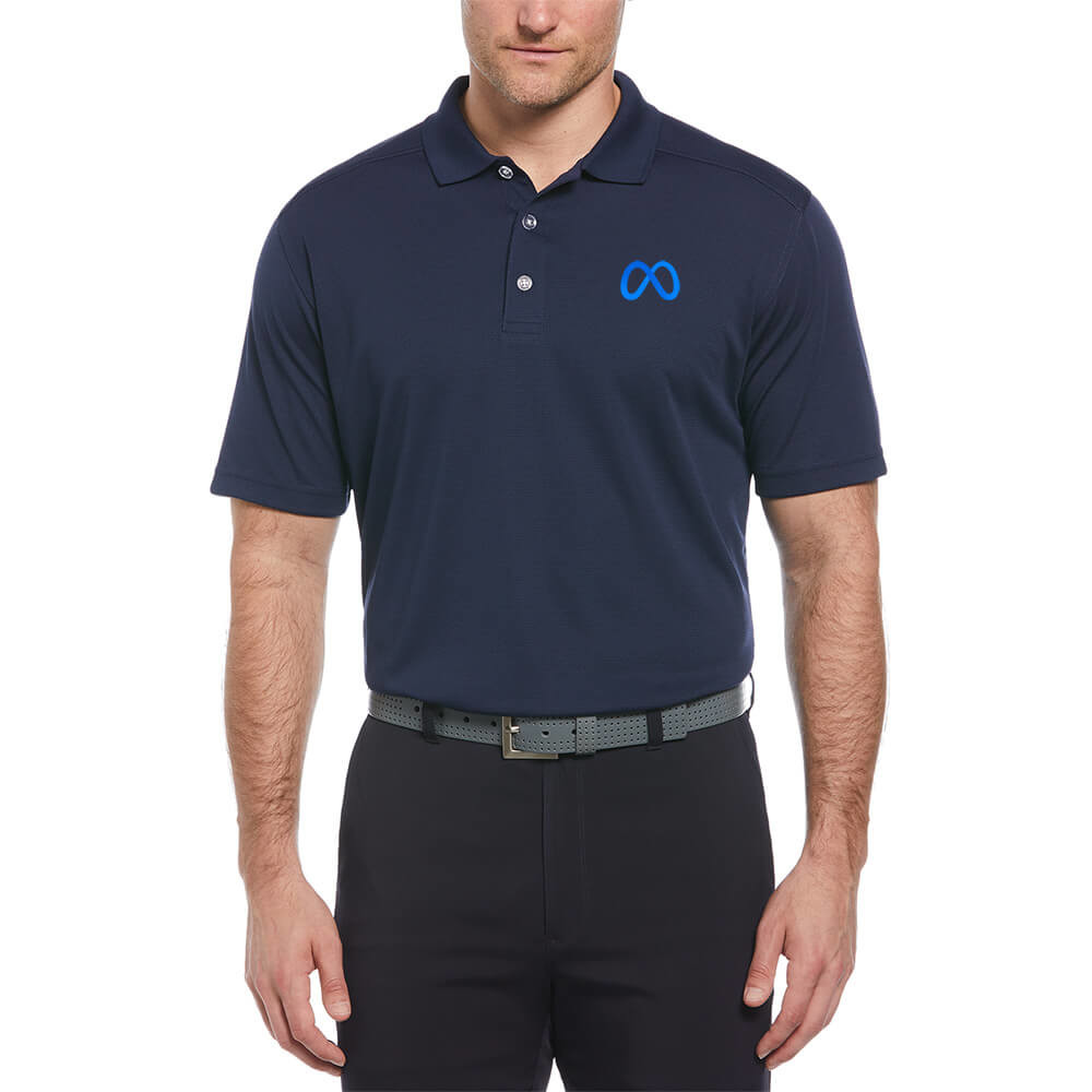 Callaway Men's Core Performance Polo Product Image