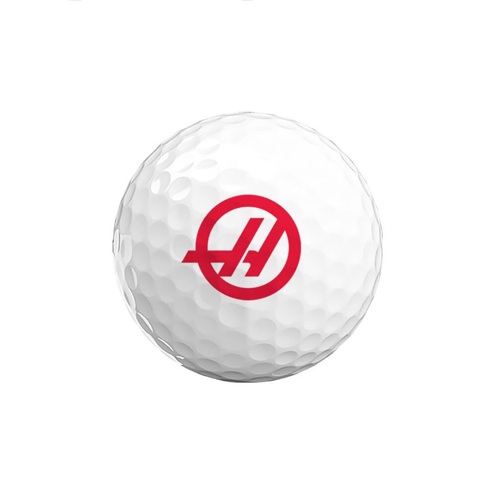 Rush Vice Drive Golf Balls Product Image