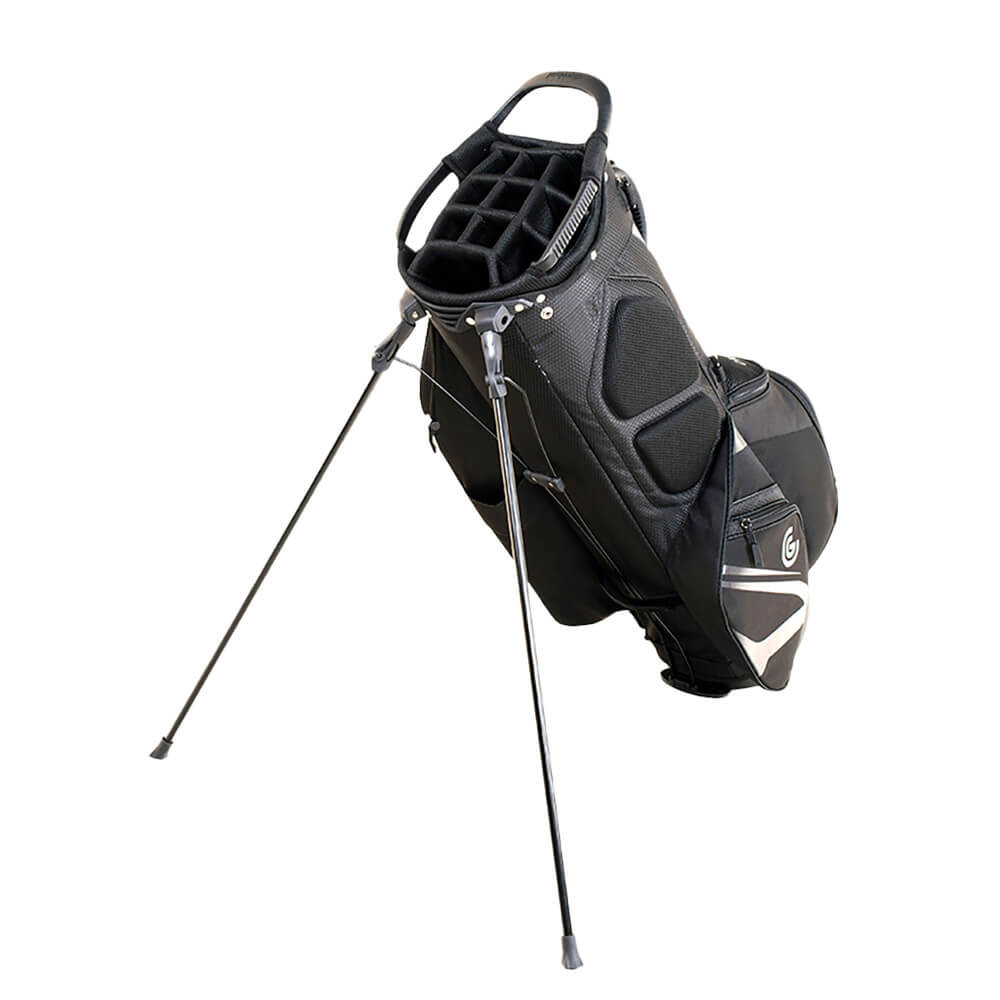 Cleveland Golf Lightweight Stand Golf Bag Product Image