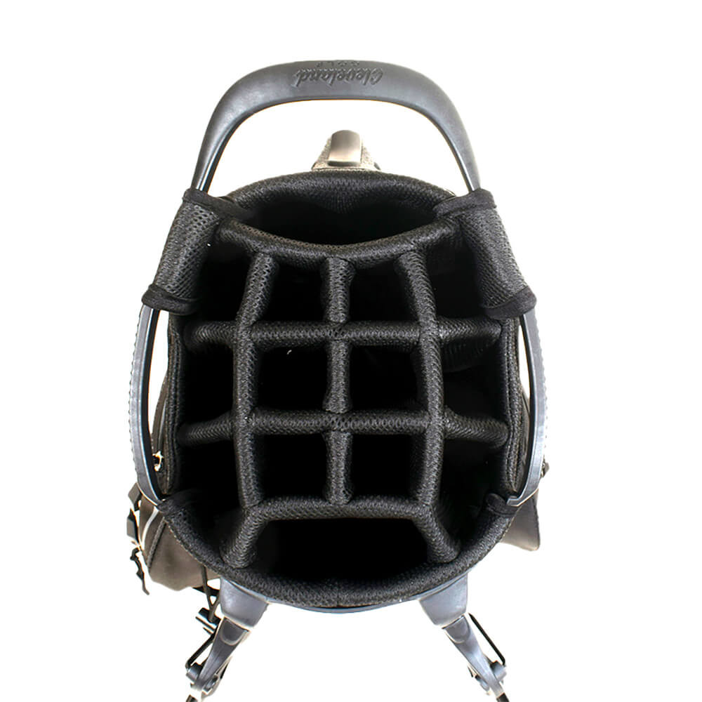 Cleveland Golf Lightweight Stand Golf Bag Product Image