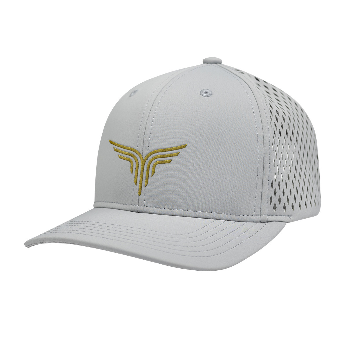 Prodigy Performance Flex Cap Product Image