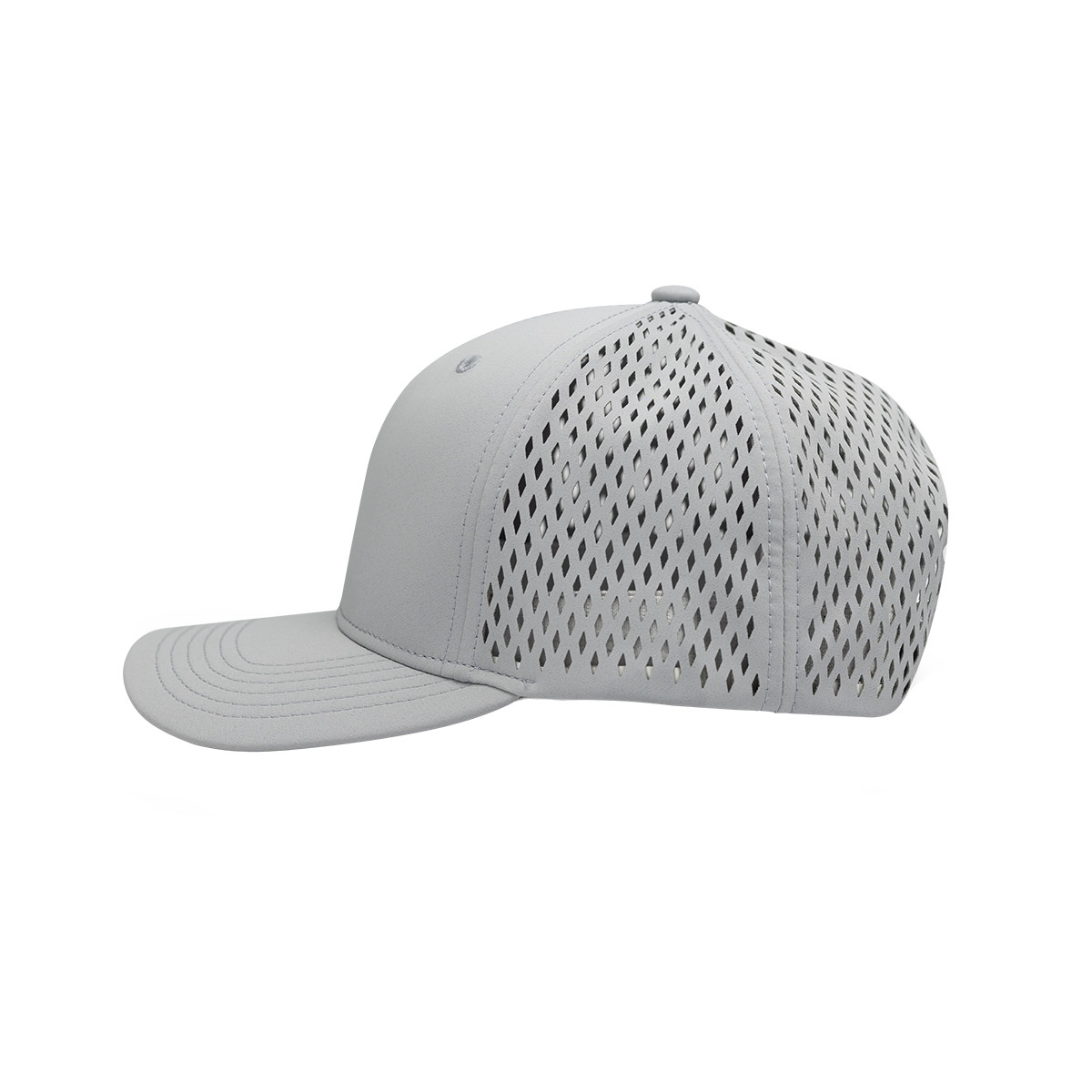 Prodigy Performance Flex Cap Product Image