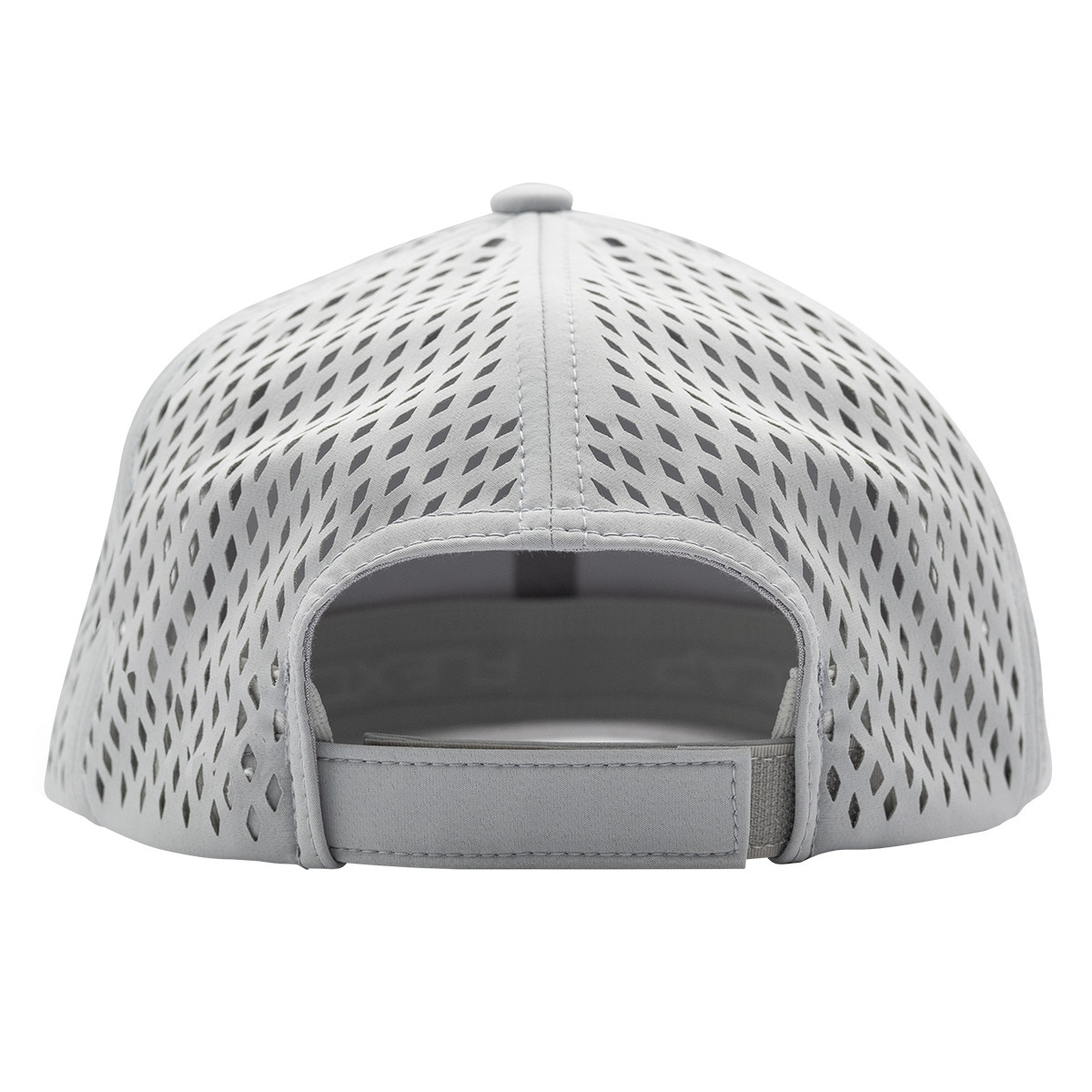 Prodigy Performance Flex Cap Product Image