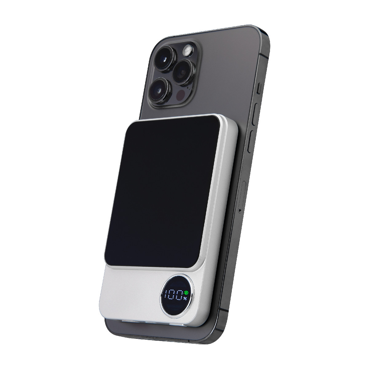 15W Mag Max Power Bank Product Image