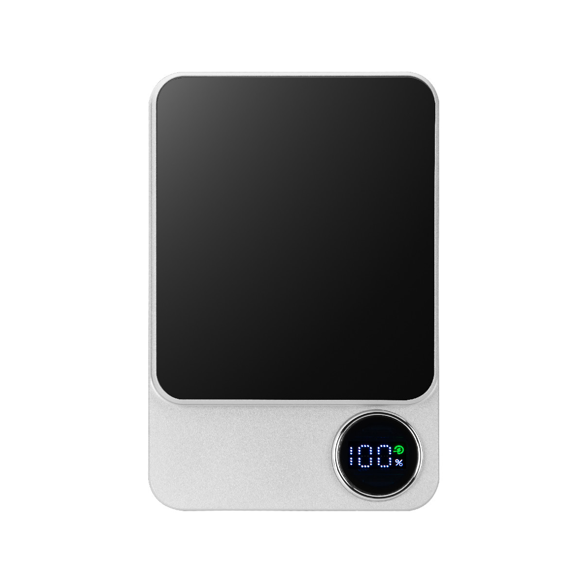 15W Mag Max Power Bank Product Image