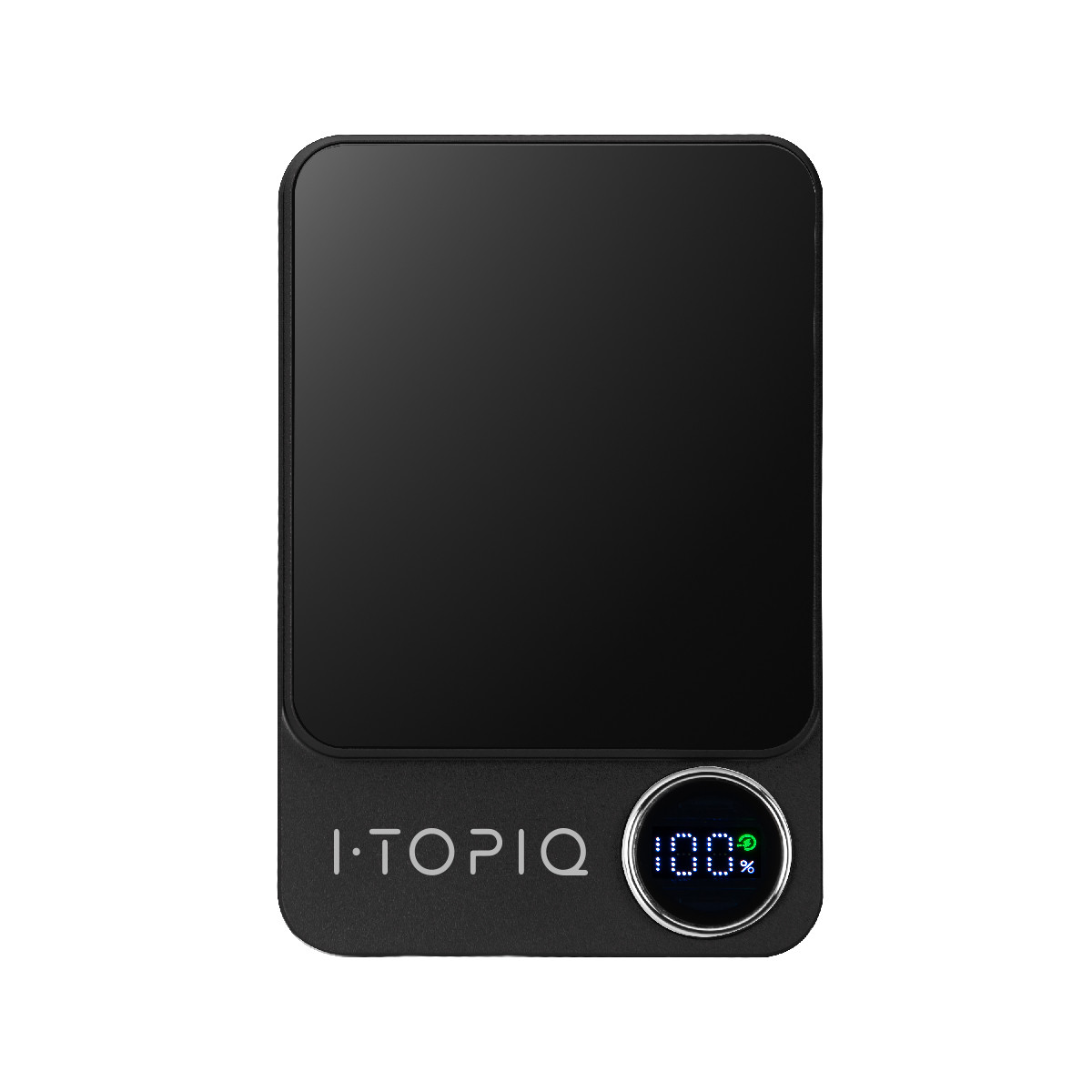 15W Mag Max Power Bank Product Image