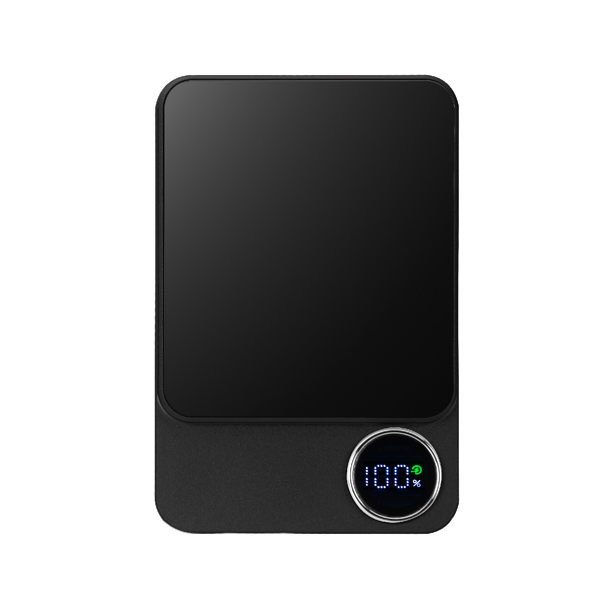 15W Mag Max Power Bank Product Image