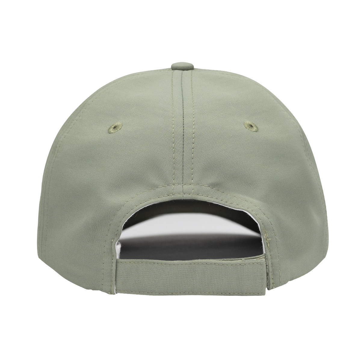 Rookie Recycled Performance Cap Product Image