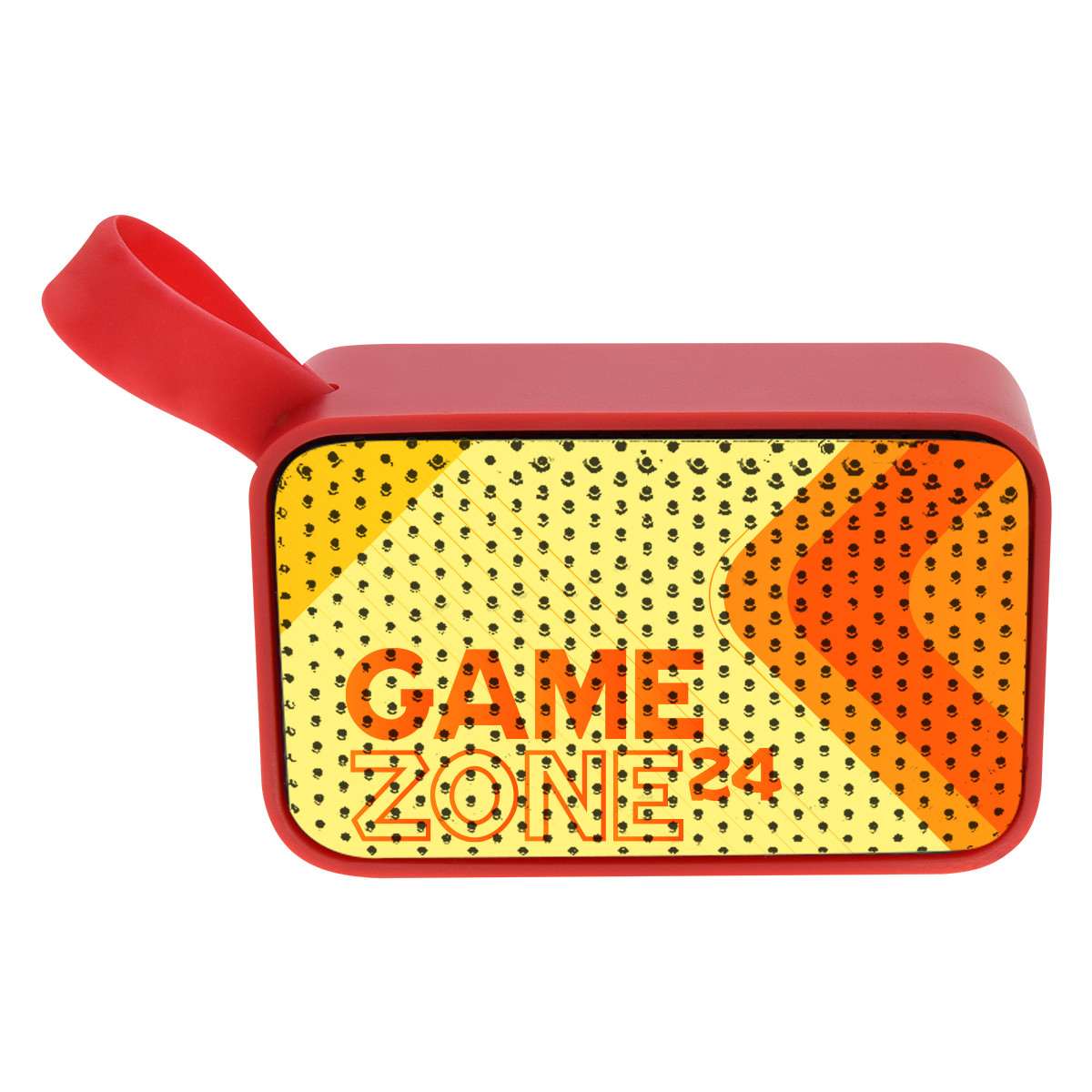 Mighty Mini Wireless Speaker 2.0 Product Image