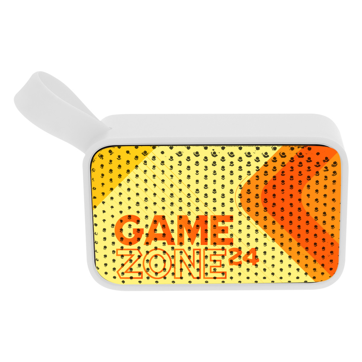 Mighty Mini Wireless Speaker 2.0 Product Image