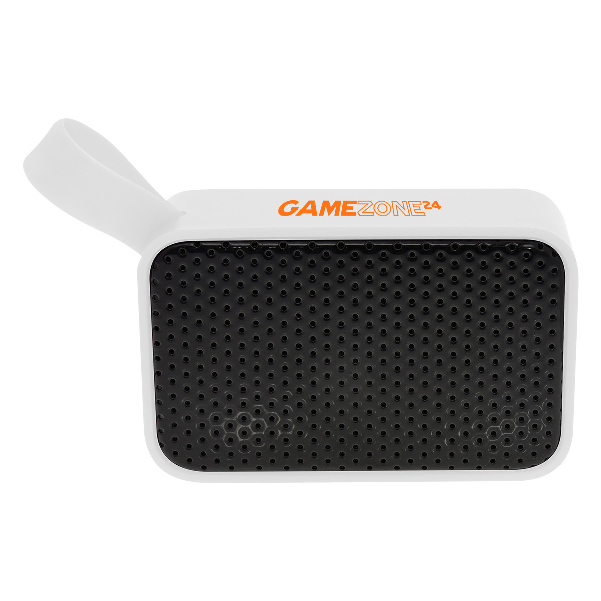 Mighty Mini Wireless Speaker 2.0 Product Image