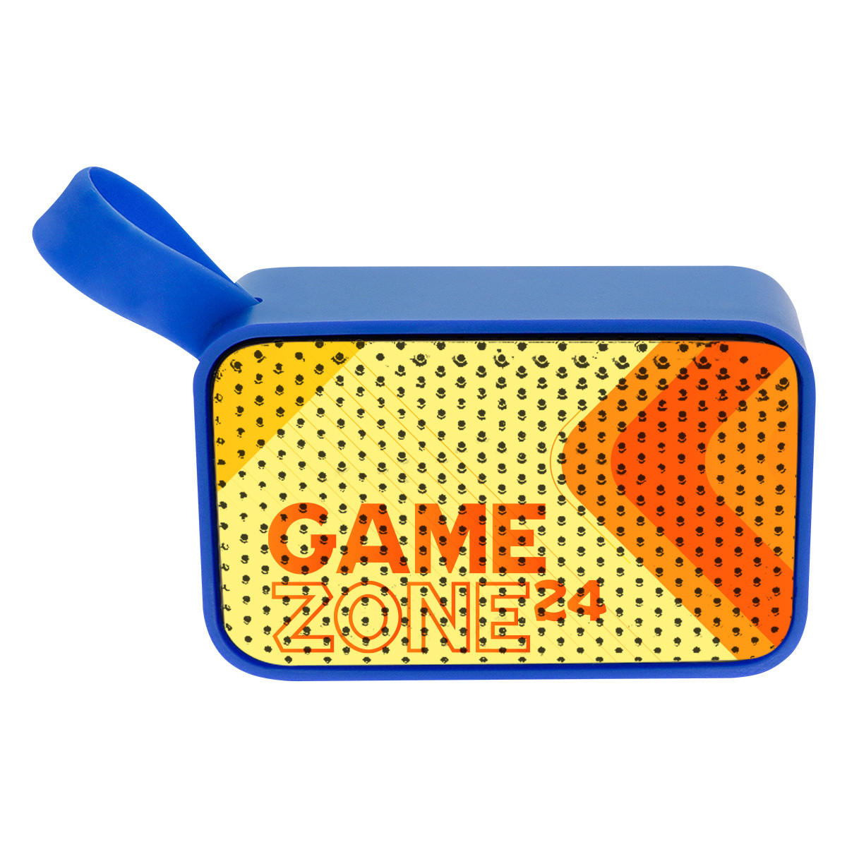 Mighty Mini Wireless Speaker 2.0 Product Image