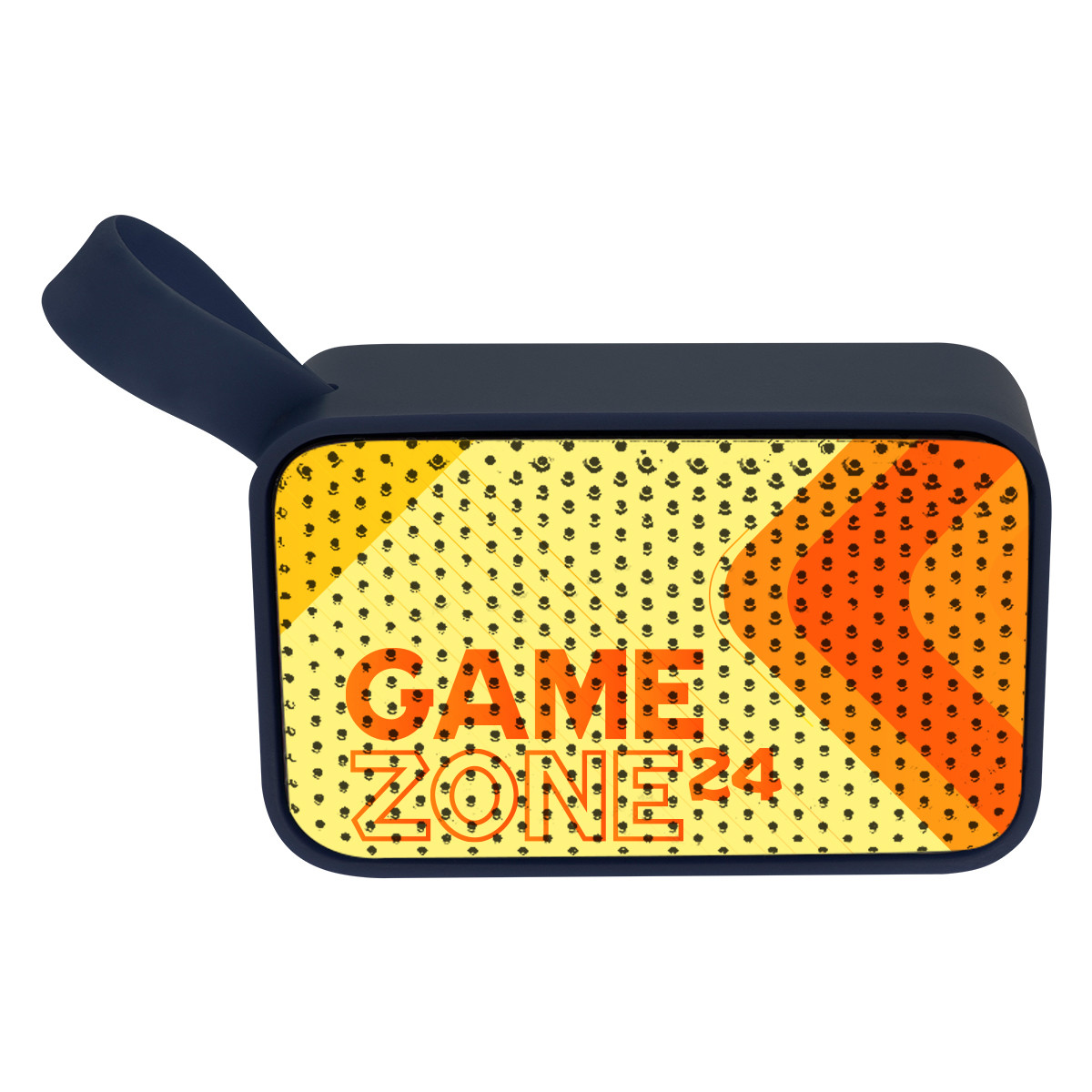 Mighty Mini Wireless Speaker 2.0 Product Image