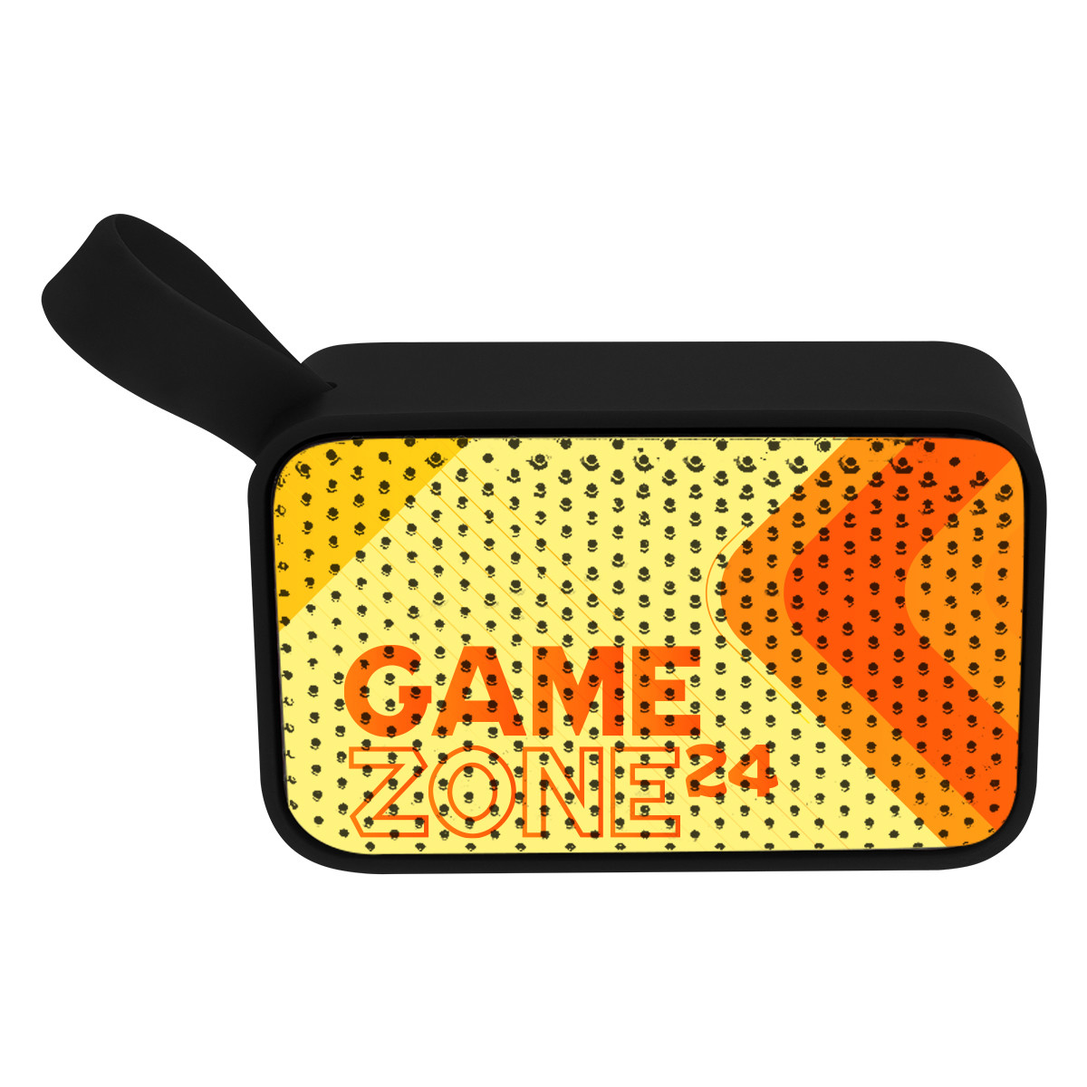 Mighty Mini Wireless Speaker 2.0 Product Image