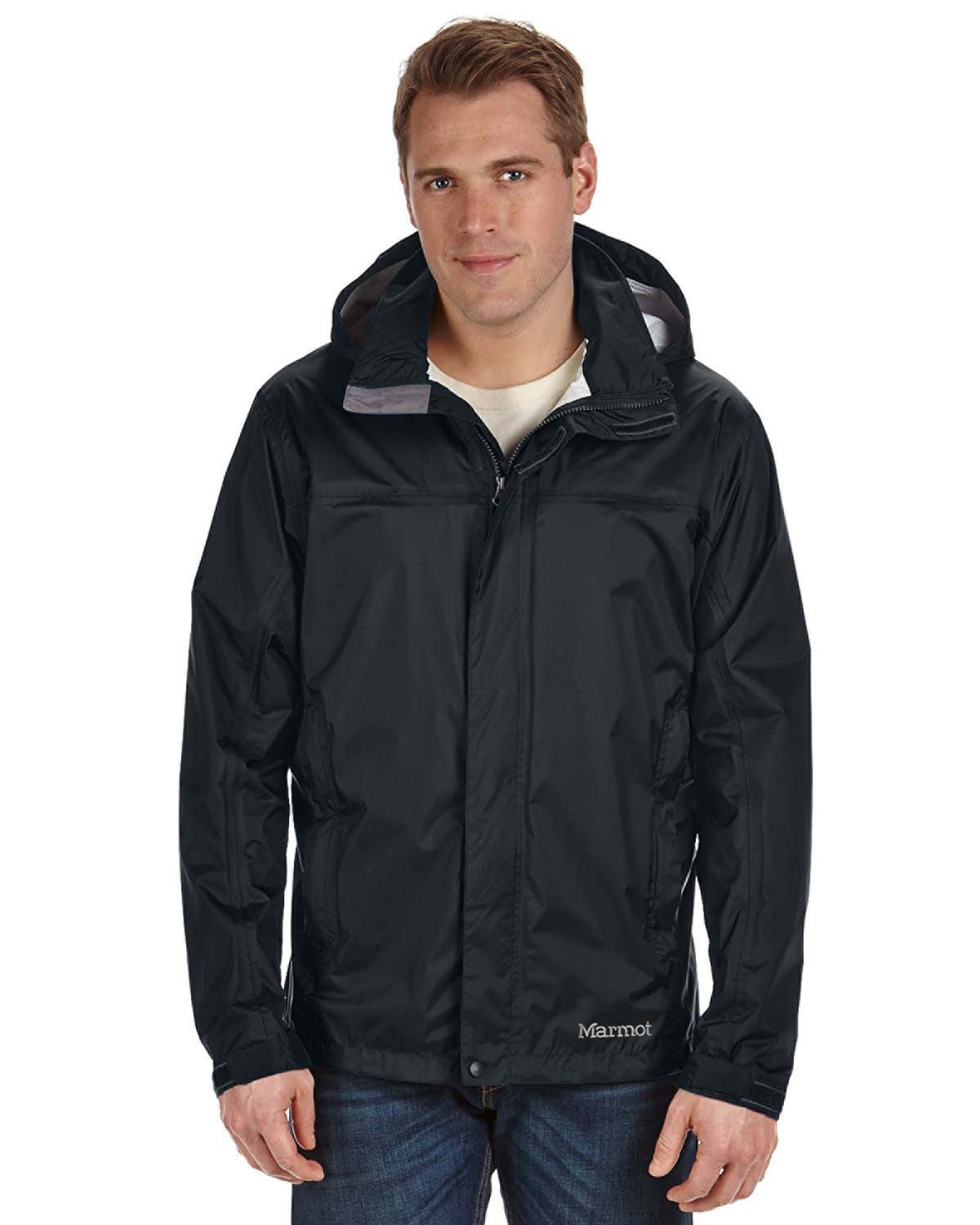 Marmot Men's Precip Eco Jacket Product Image