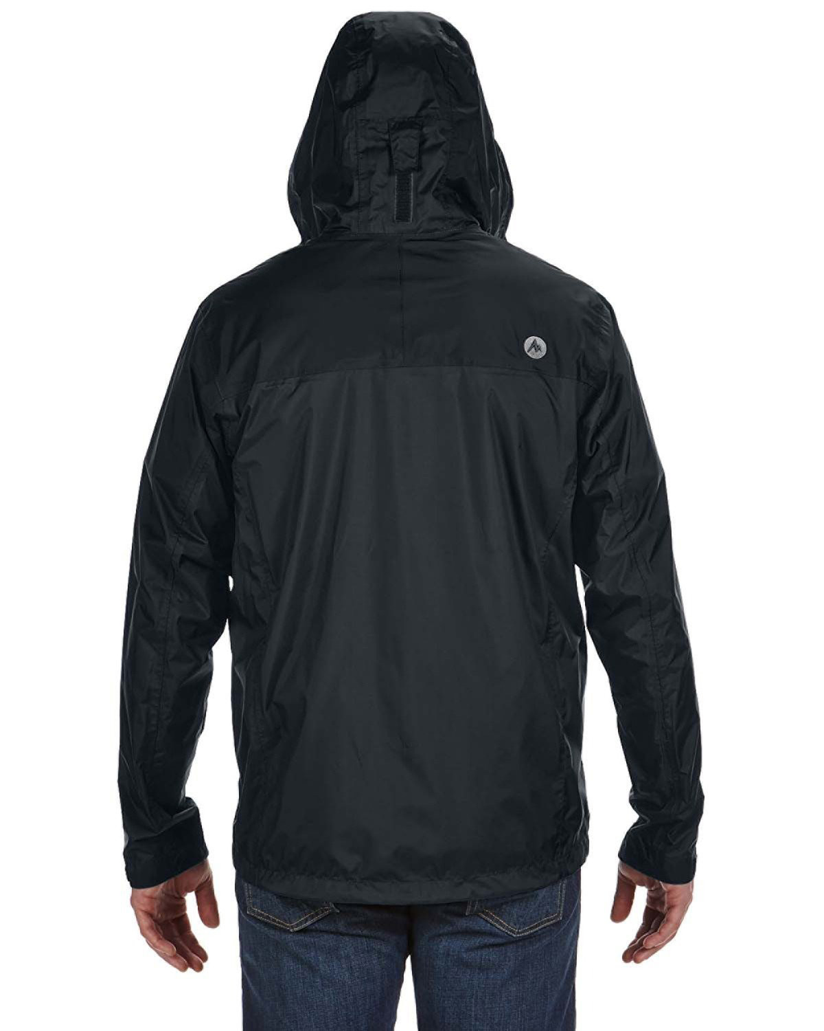 Marmot Men's Precip Eco Jacket Product Image