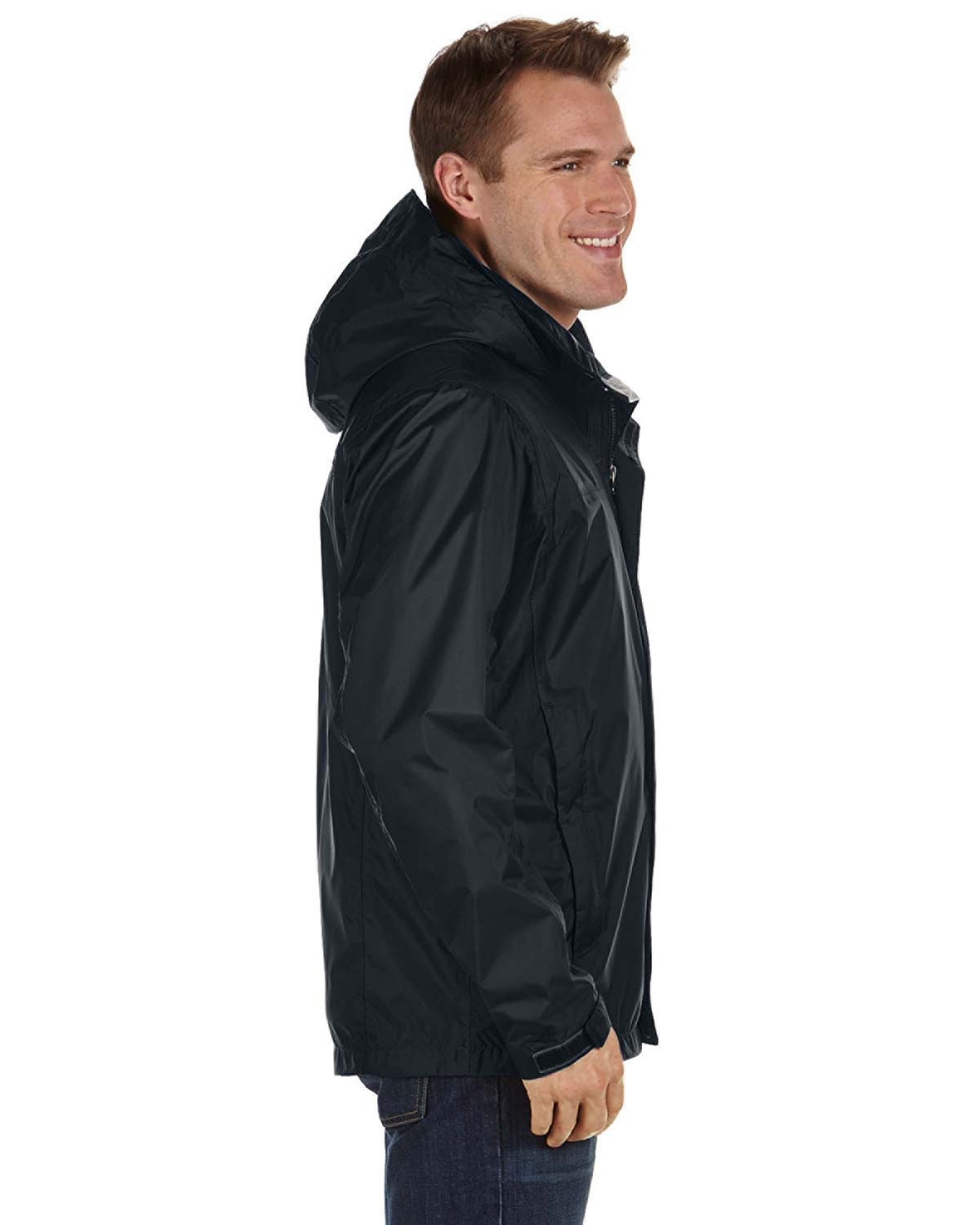 Marmot Men's Precip Eco Jacket Product Image