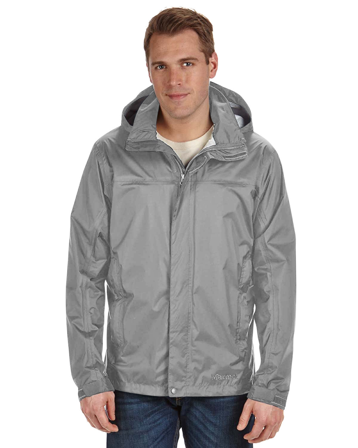 Marmot Men's Precip Eco Jacket Product Image