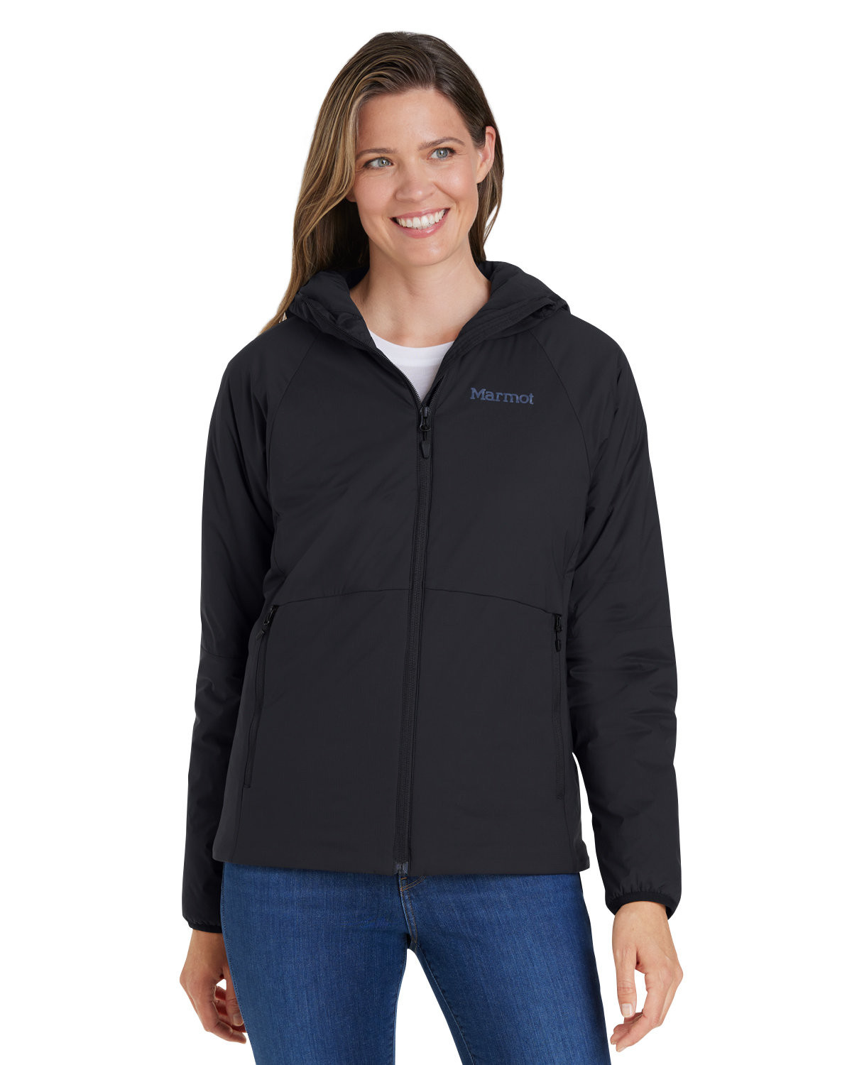 Marmot Women's Novus Jacket Product Image