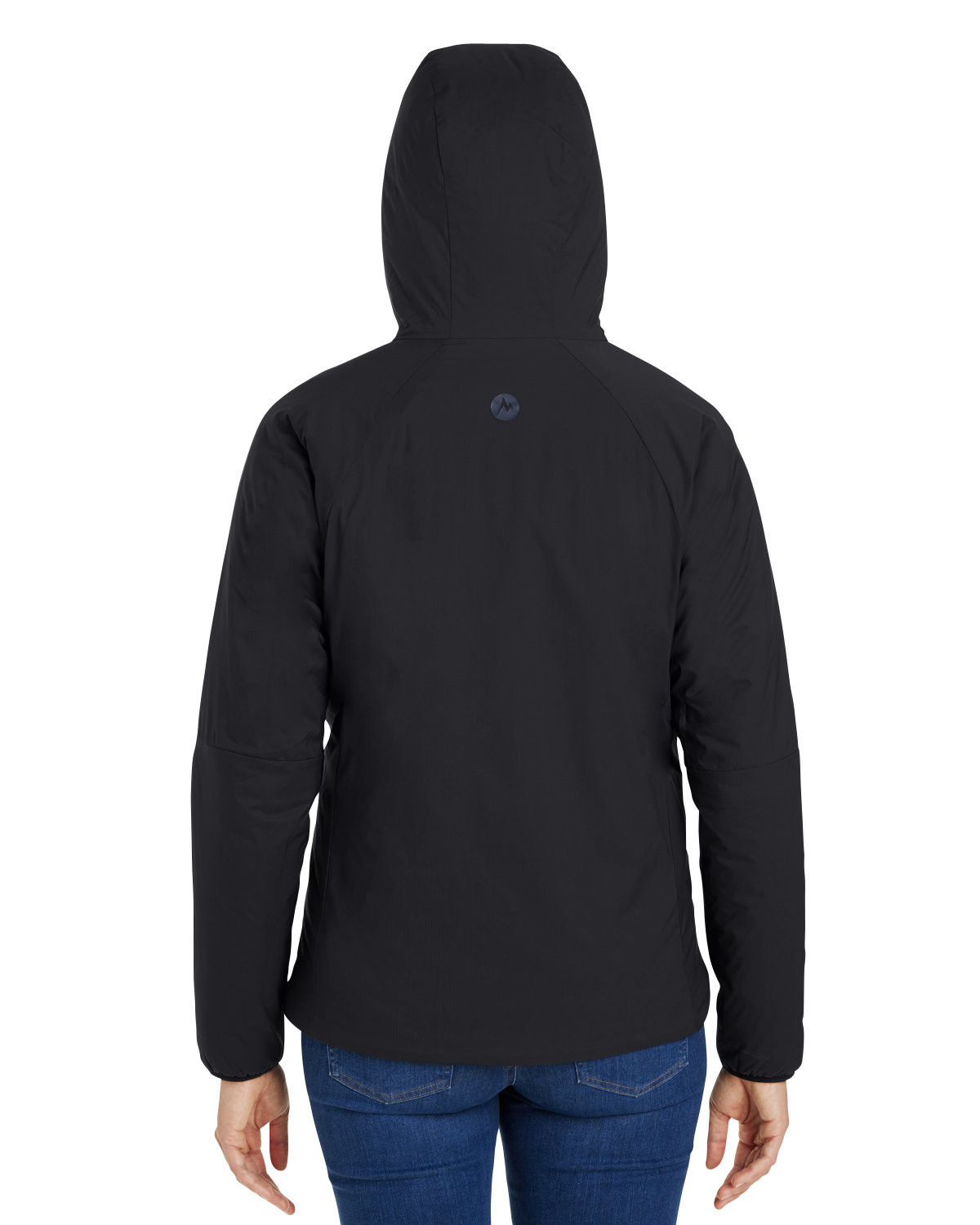 Marmot Women's Novus Jacket Product Image