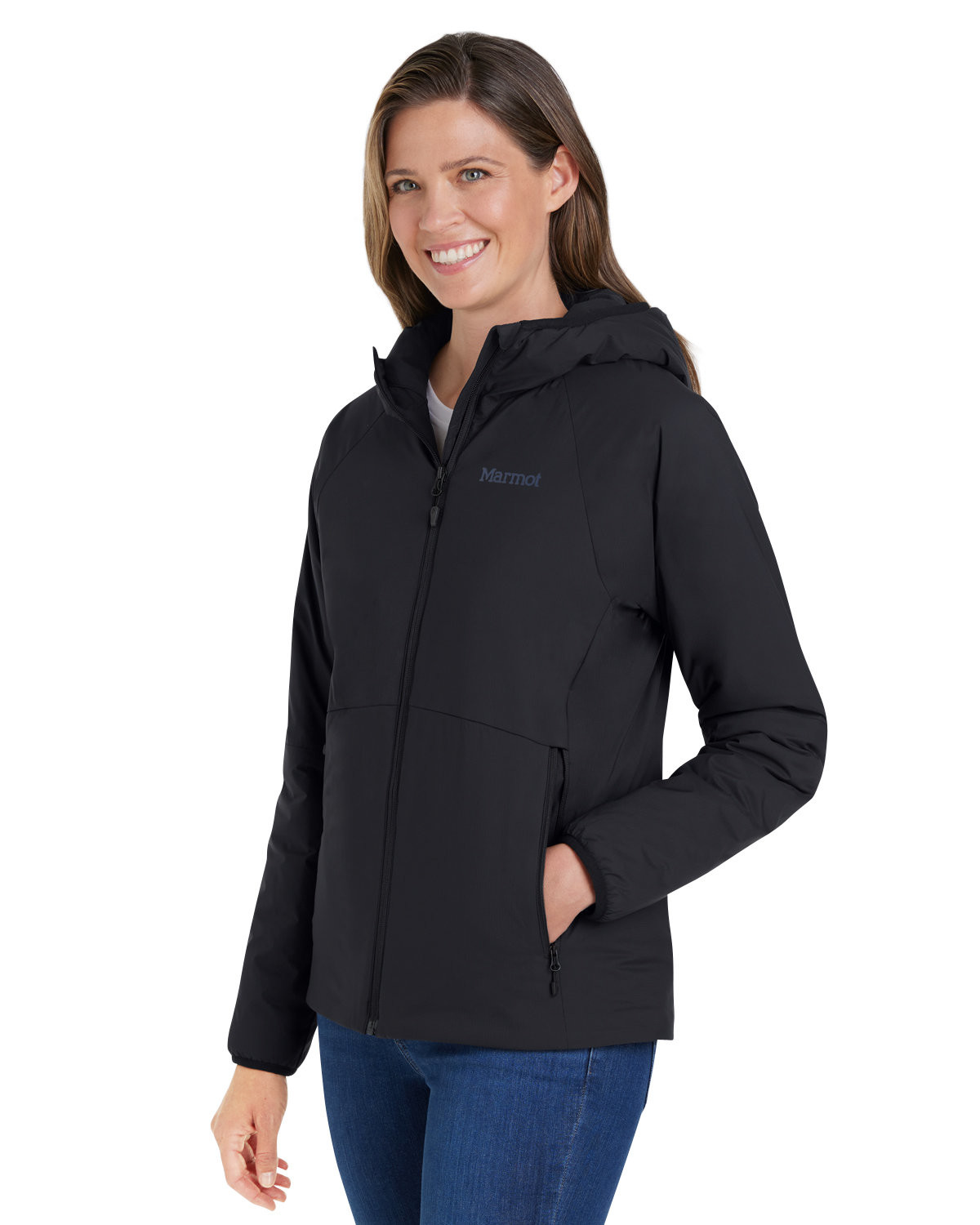 Marmot Women's Novus Jacket Product Image