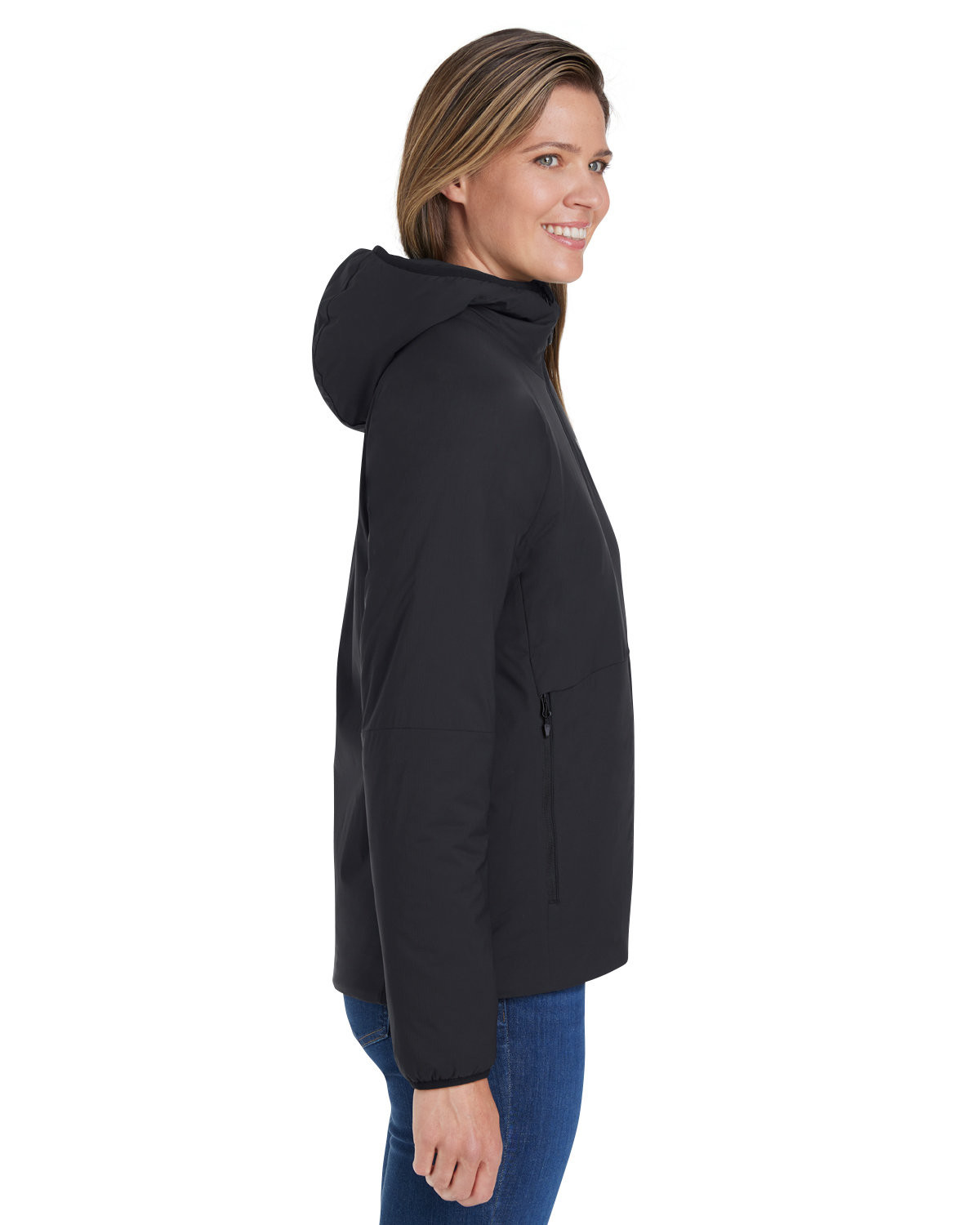 Marmot Women's Novus Jacket Product Image