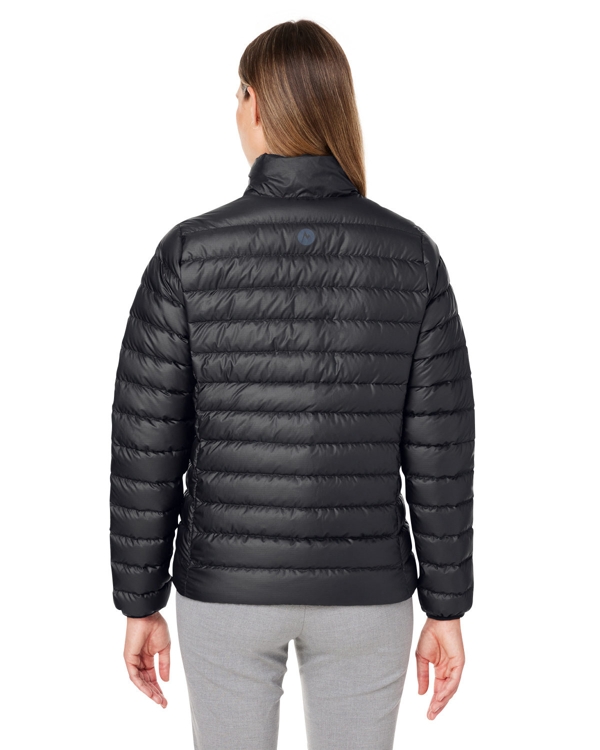 Marmot Women's Highlander Down Jacket Product Image