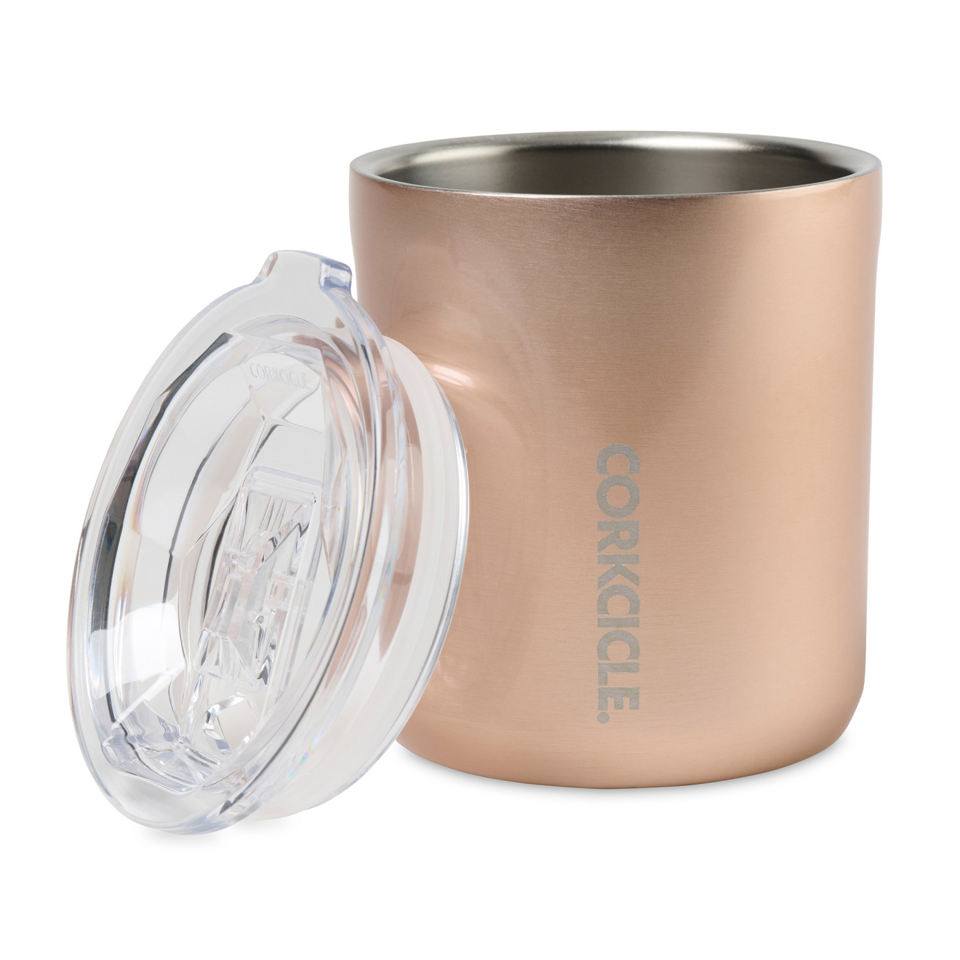 CORKCICLE® Buzz Cup - 12 oz. Product Image