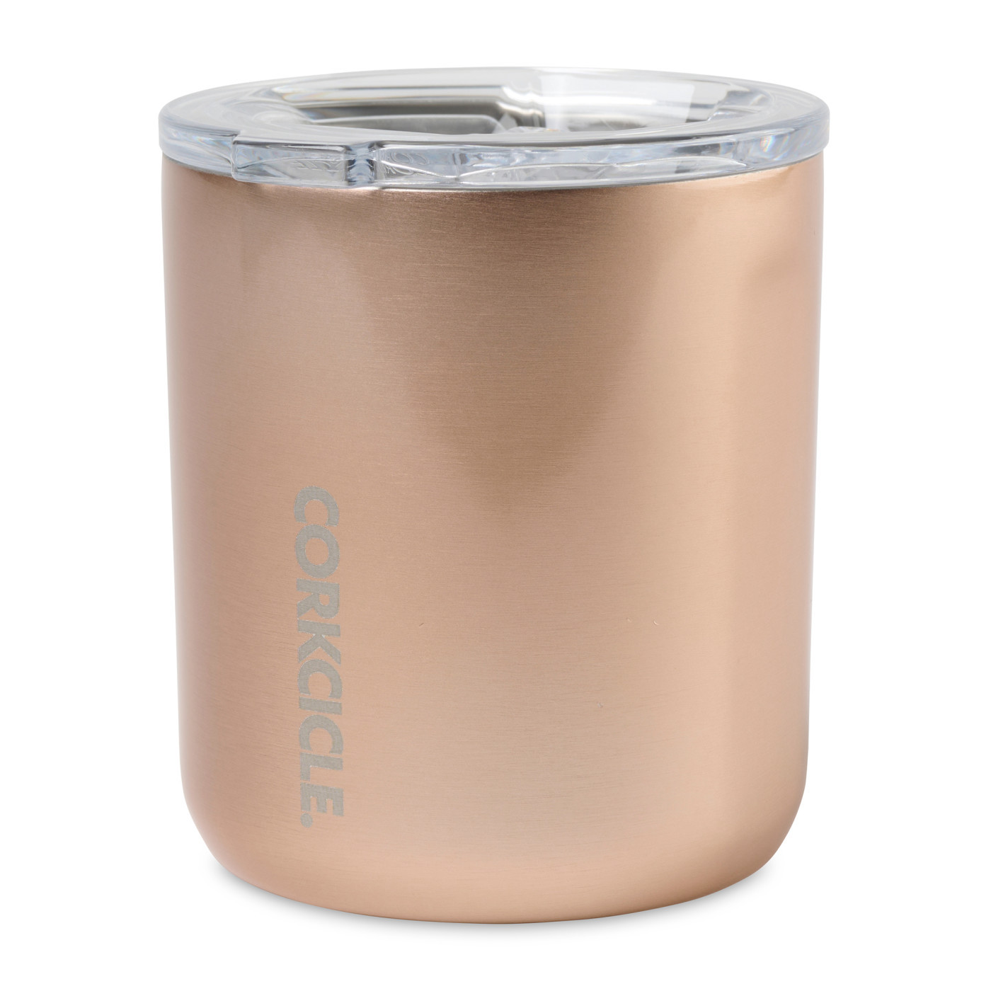 CORKCICLE® Buzz Cup - 12 oz. Product Image