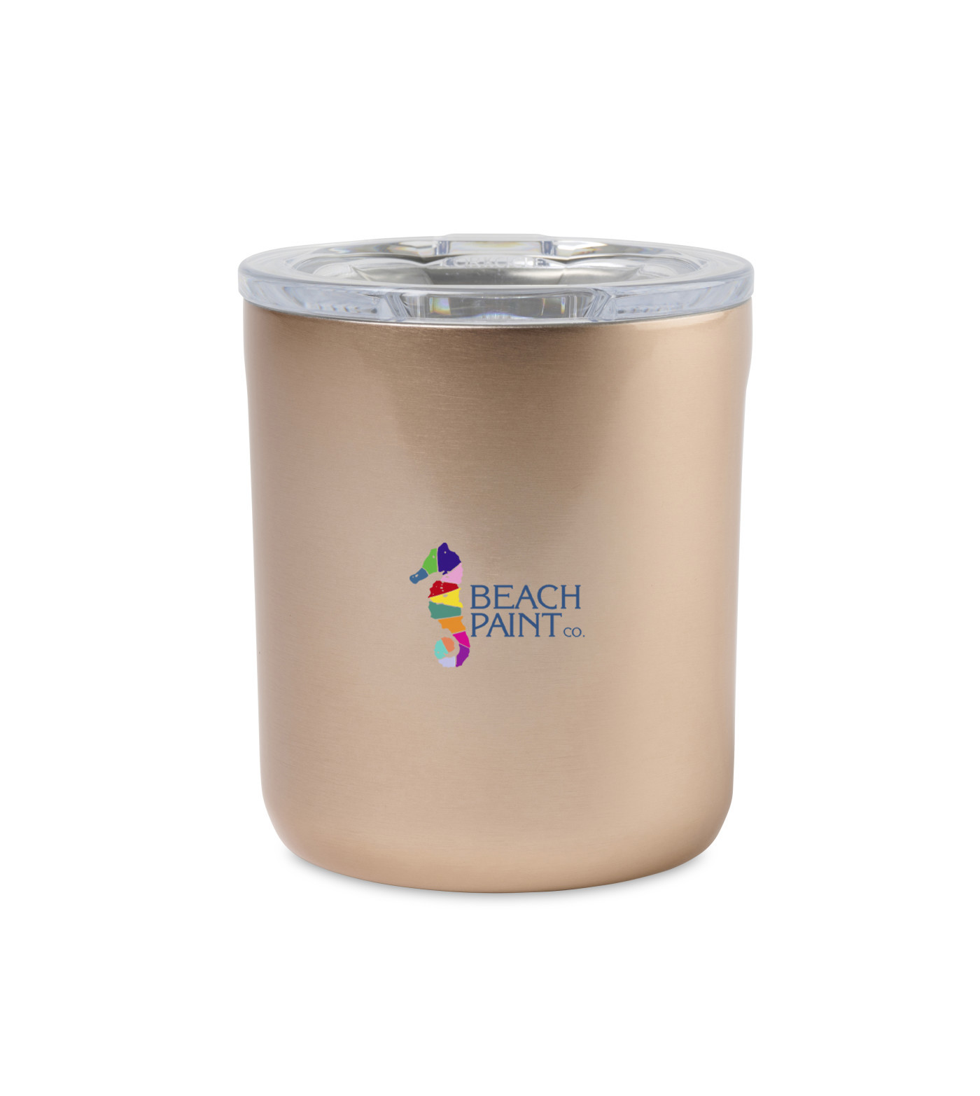 CORKCICLE® Buzz Cup - 12 oz. Product Image