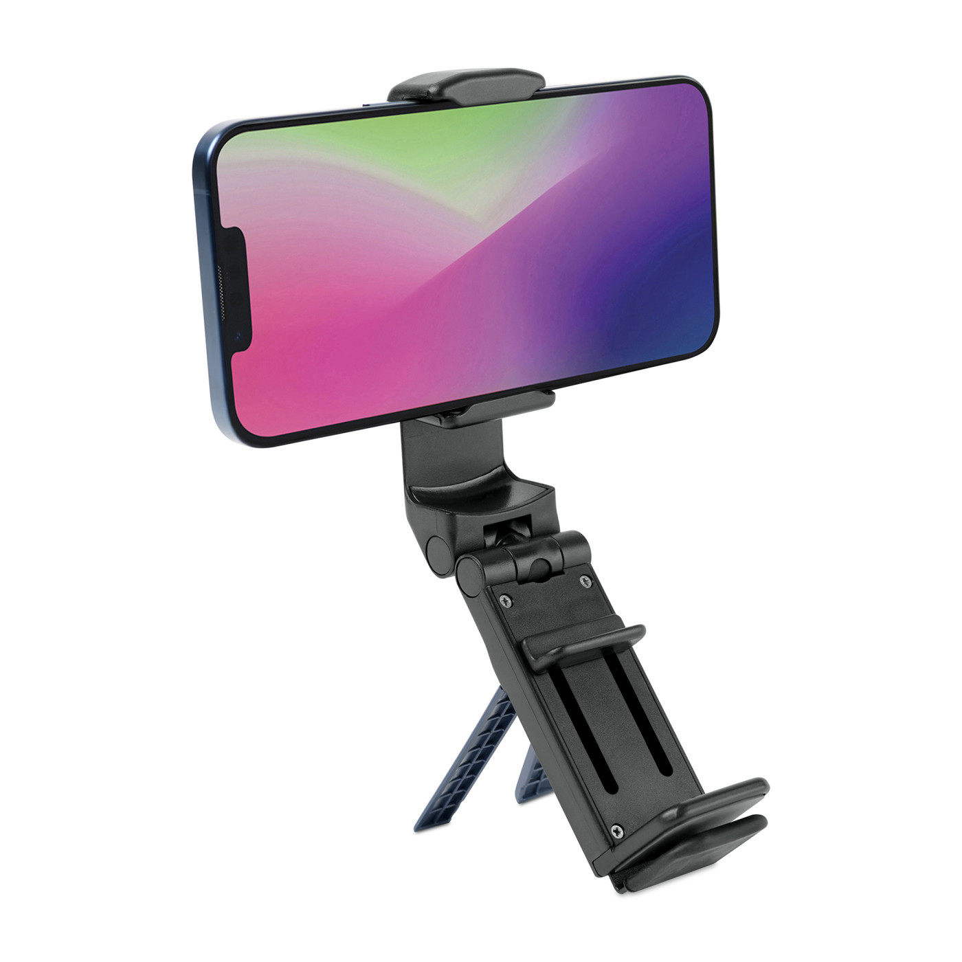 FlexGrip Universal Phone Holder Product Image