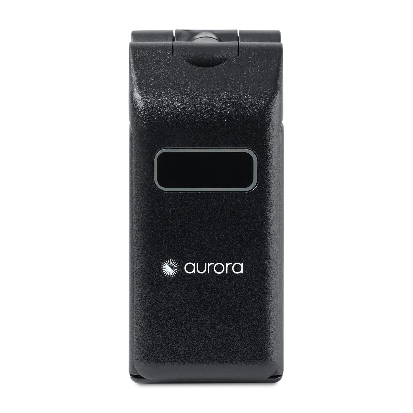 FlexGrip Universal Phone Holder Product Image