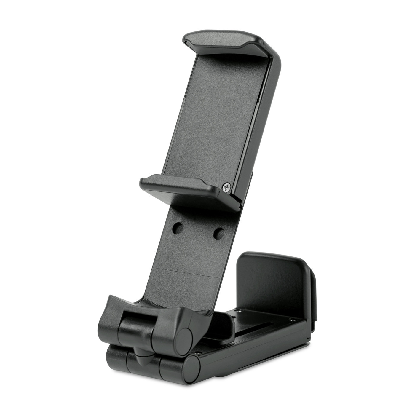 FlexGrip Universal Phone Holder Product Image