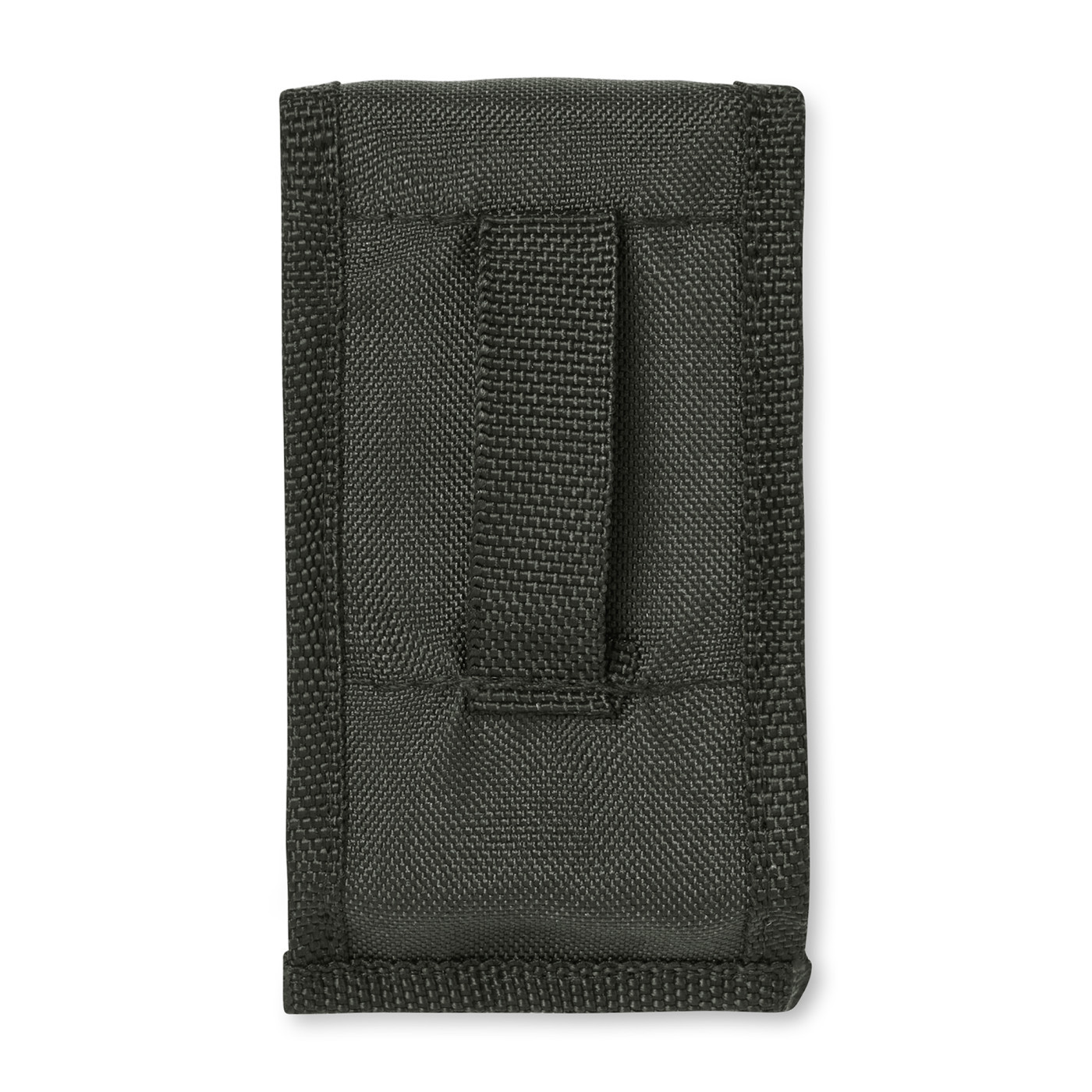 Multi-FunctionTool With Case Product Image