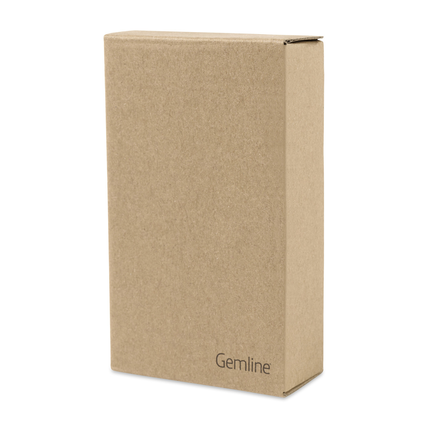 Multi-FunctionTool With Case Product Image