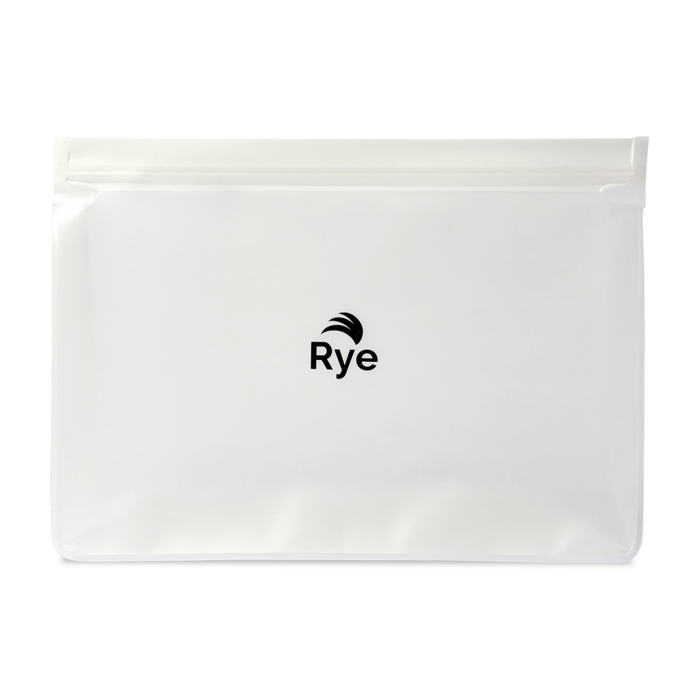 Reusable Stand Up 8 Cup Storage Bag Product Image