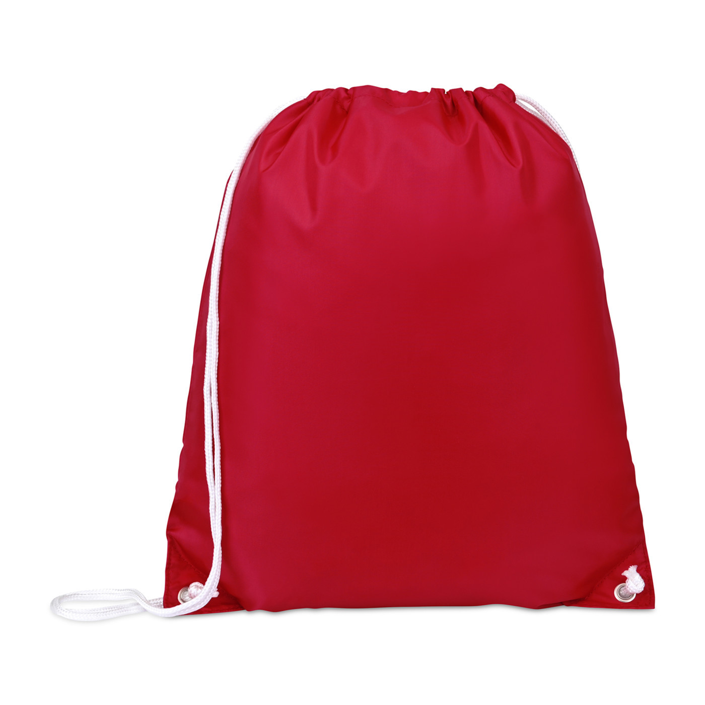 Arlo rPET Cinchpack Product Image