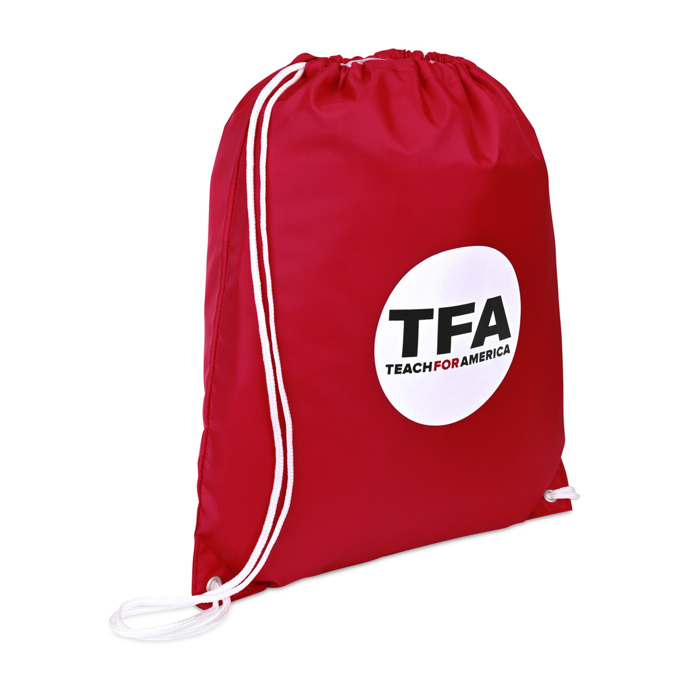 Arlo rPET Cinchpack Product Image