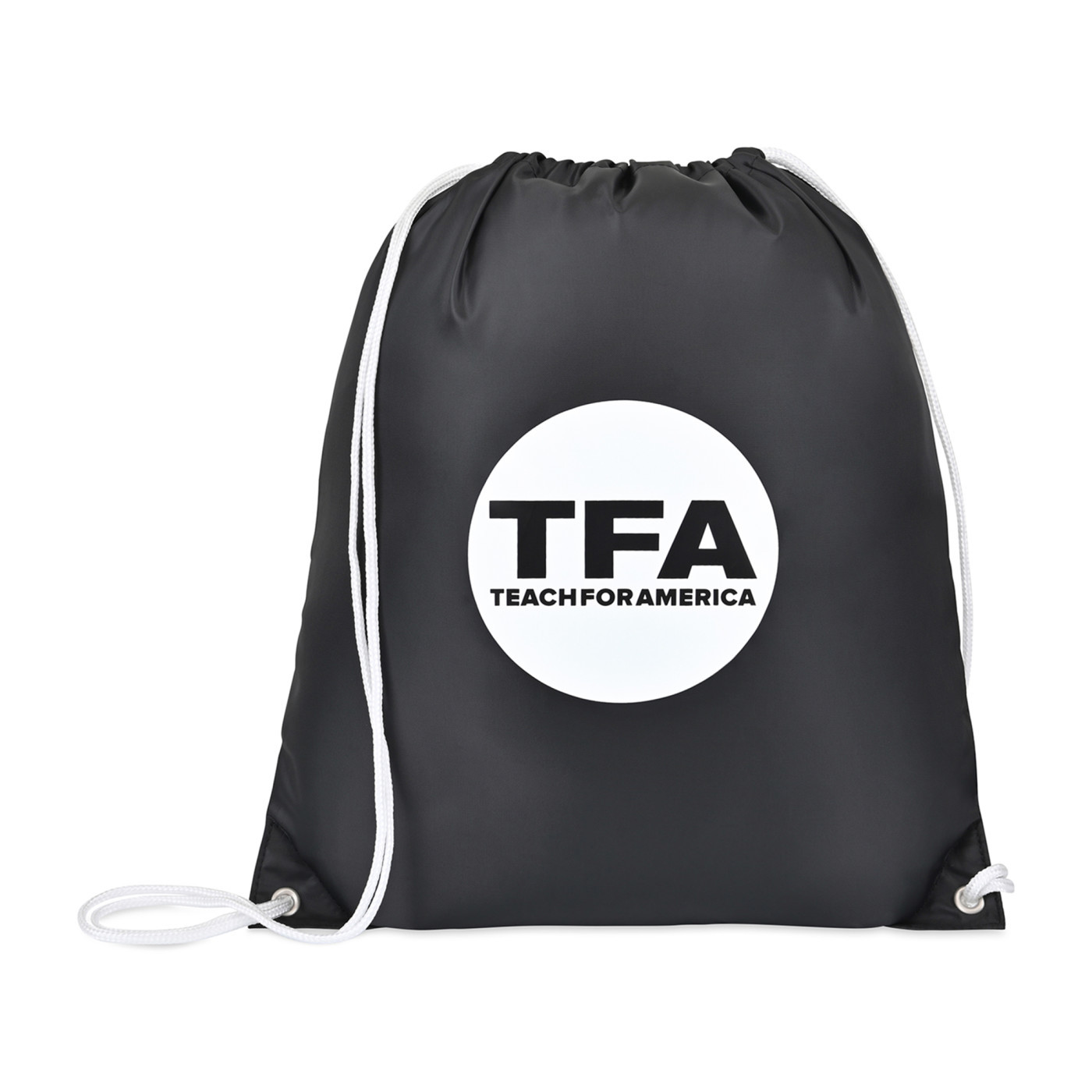 Arlo rPET Cinchpack Product Image