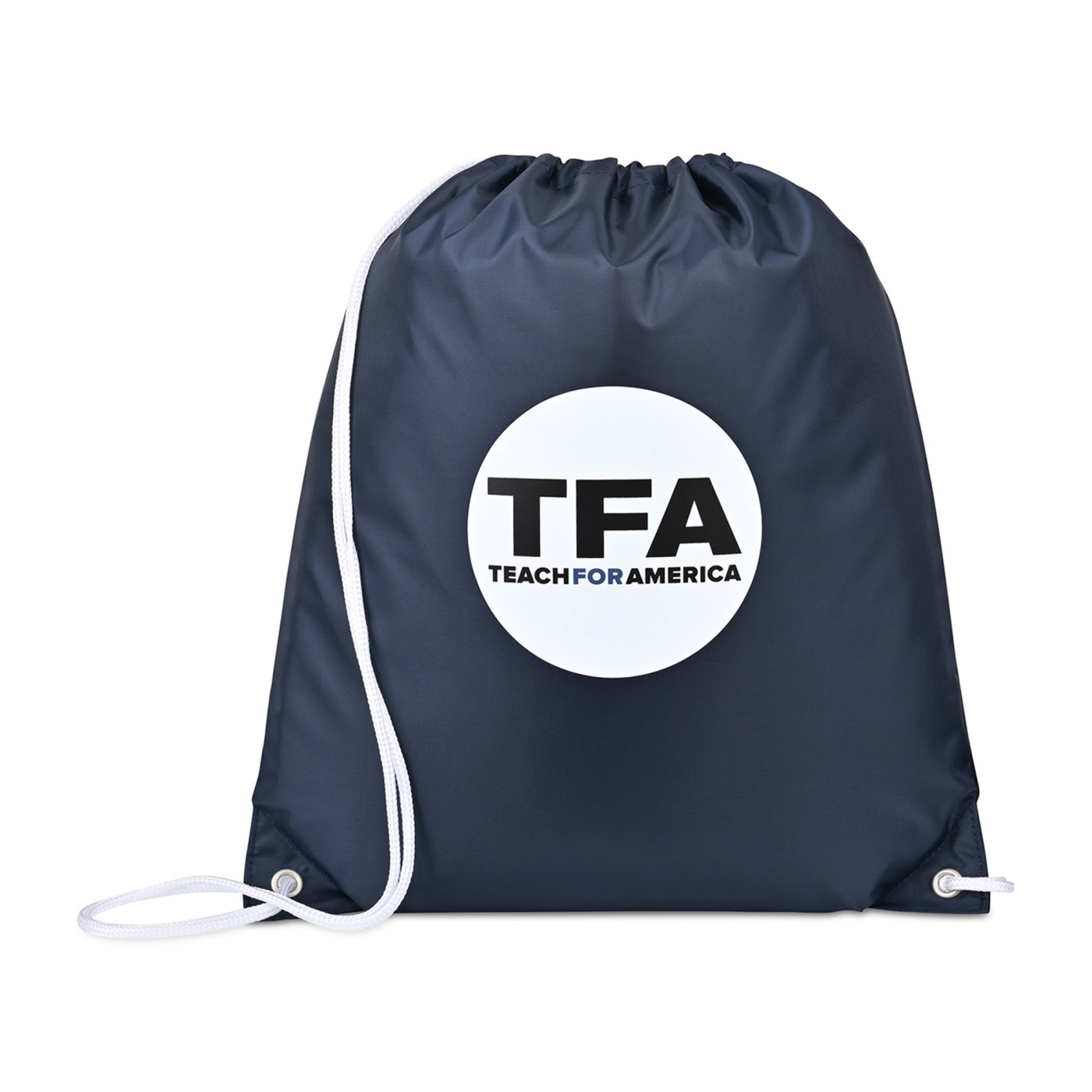 Arlo rPET Cinchpack Product Image