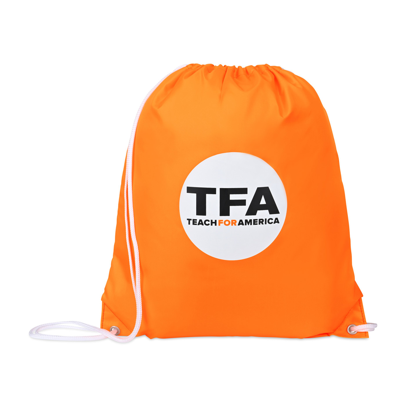 Arlo rPET Cinchpack Product Image