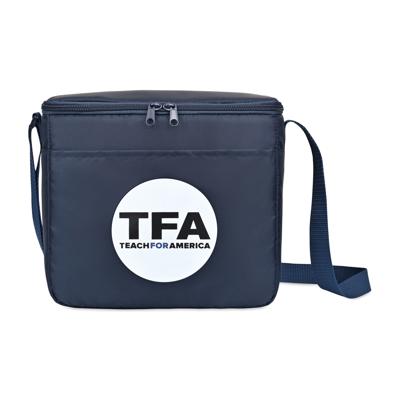 Arlo rPET 9 Can Box Cooler Product Image