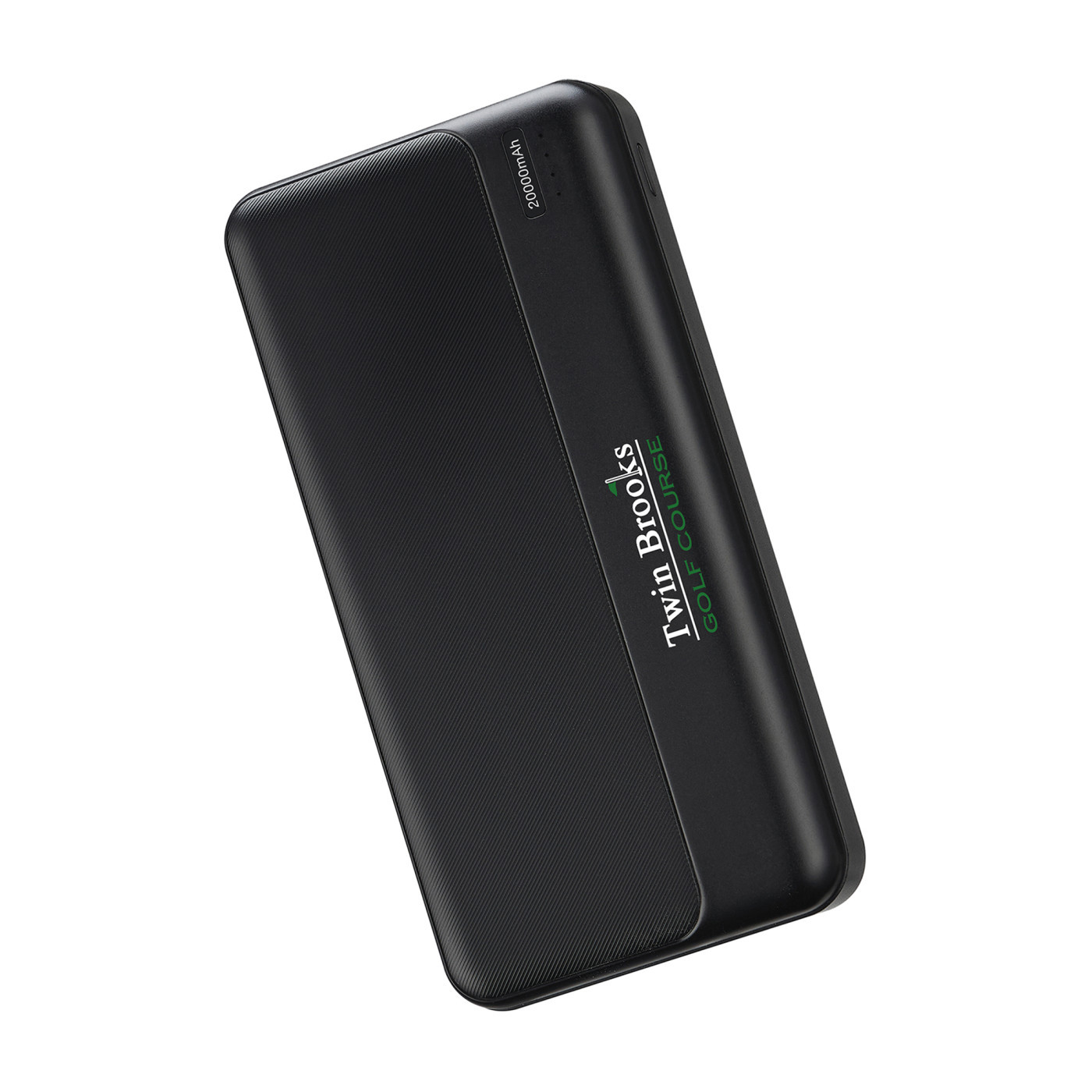 iLive 20K Power Bank Product Image