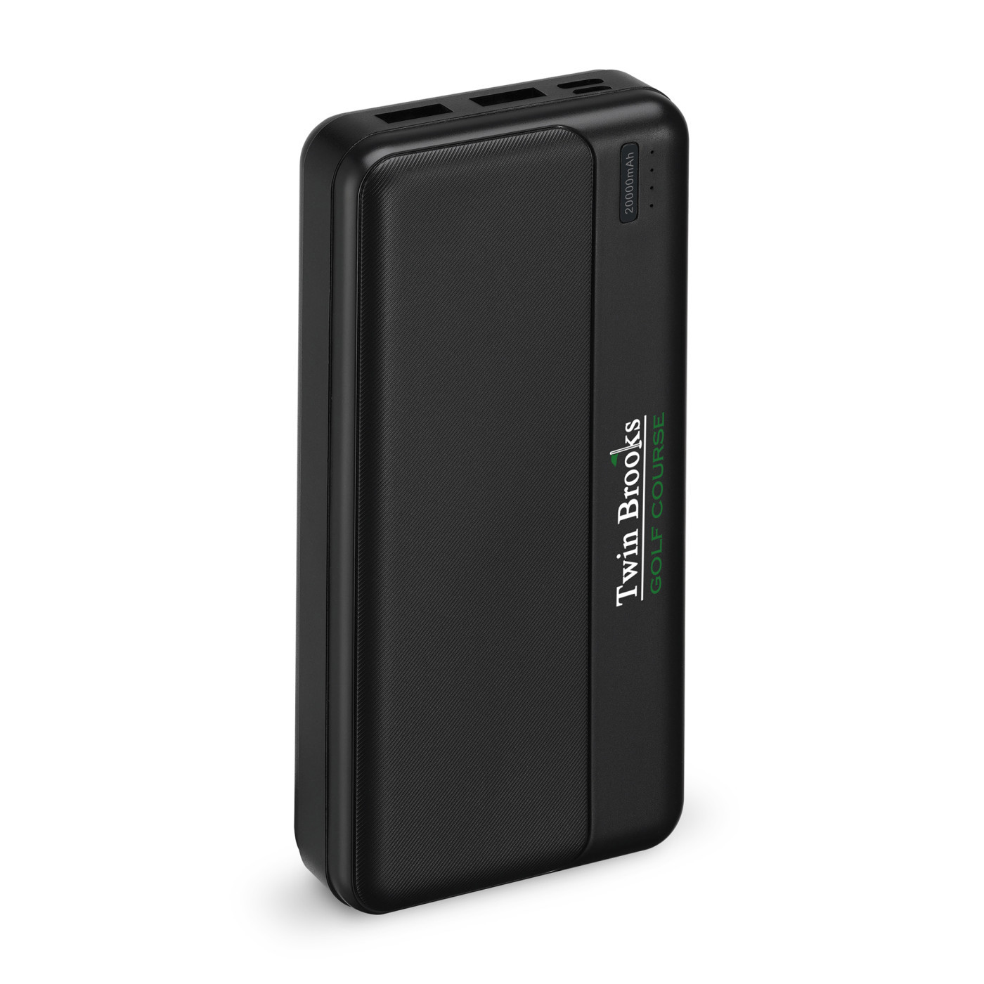 iLive 20K Power Bank Product Image