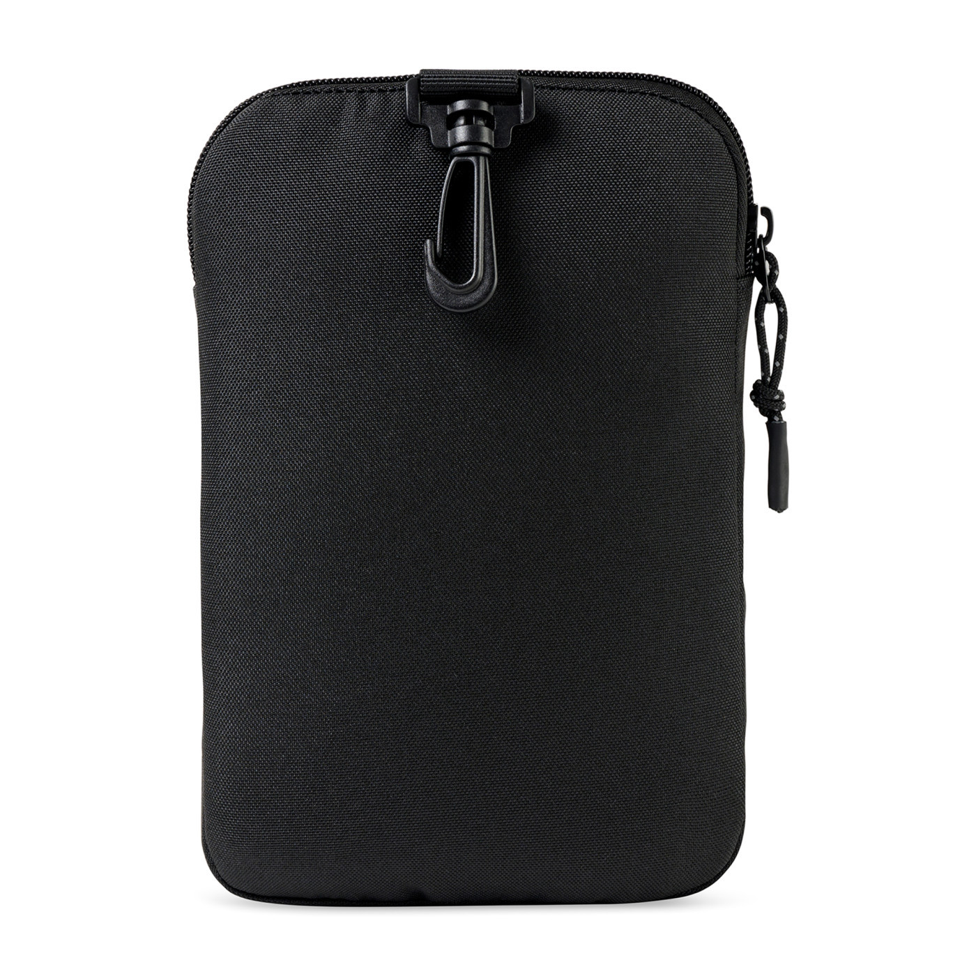 Golf Links Essential Kit Product Image