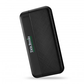 iLive 10K Power Bank Product Image