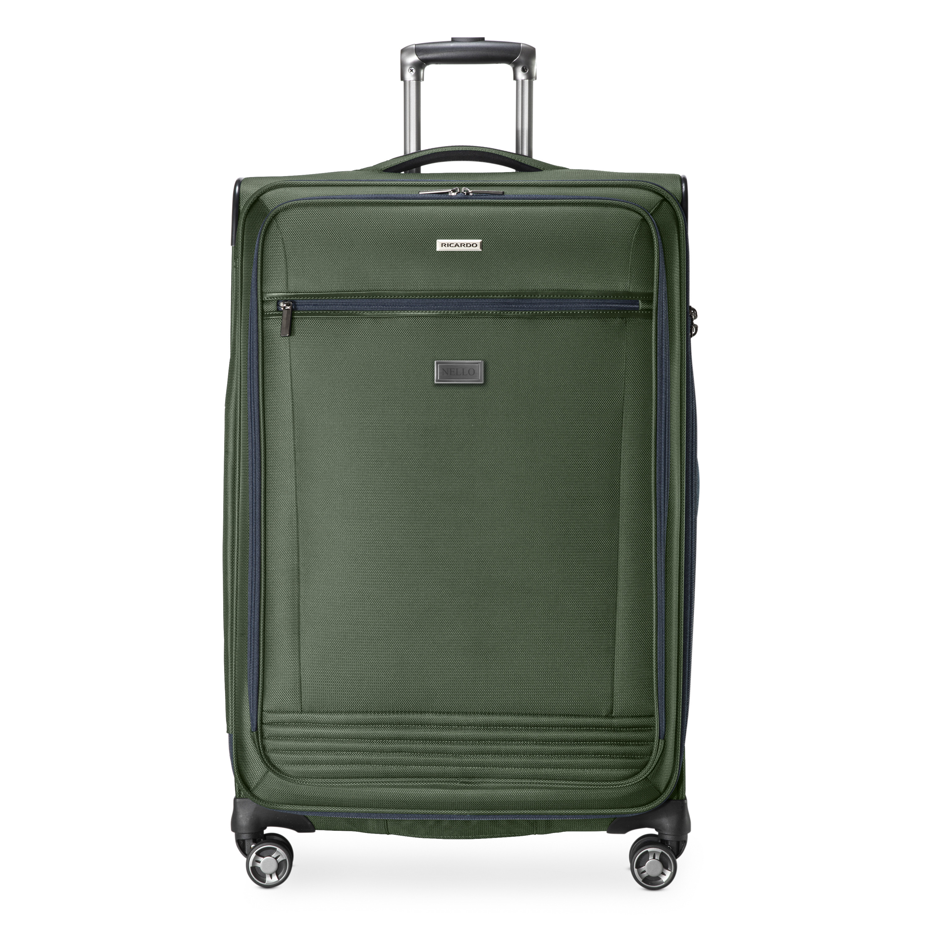 Ricardo® Avalon Softside 28" Expandable Check-In Luggage Product Image