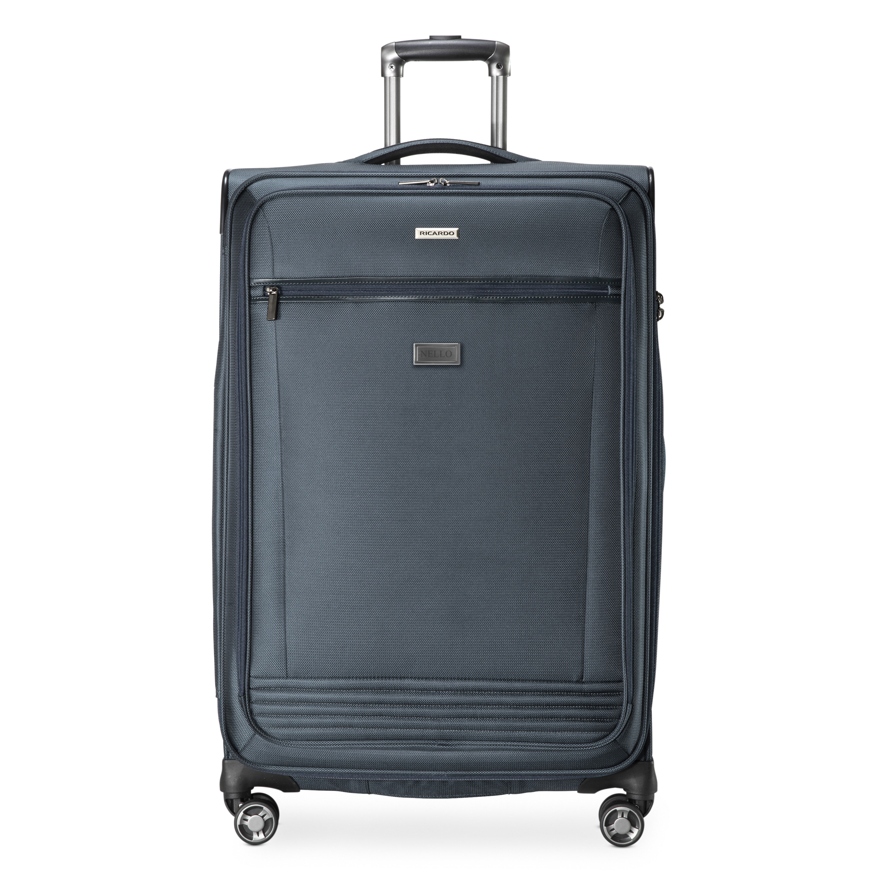Ricardo® Avalon Softside 28" Expandable Check-In Luggage Product Image