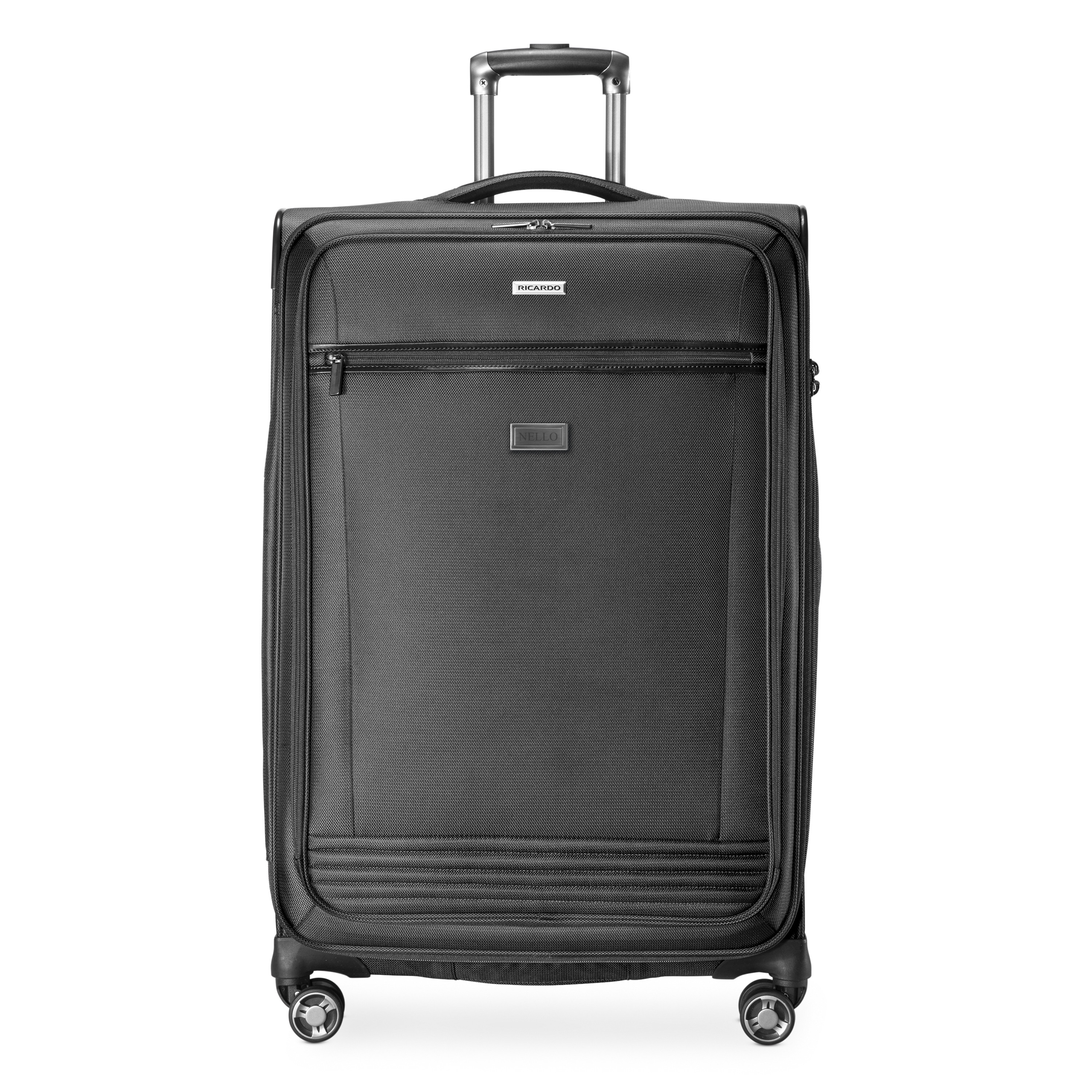 Ricardo® Avalon Softside 28" Expandable Check-In Luggage Product Image
