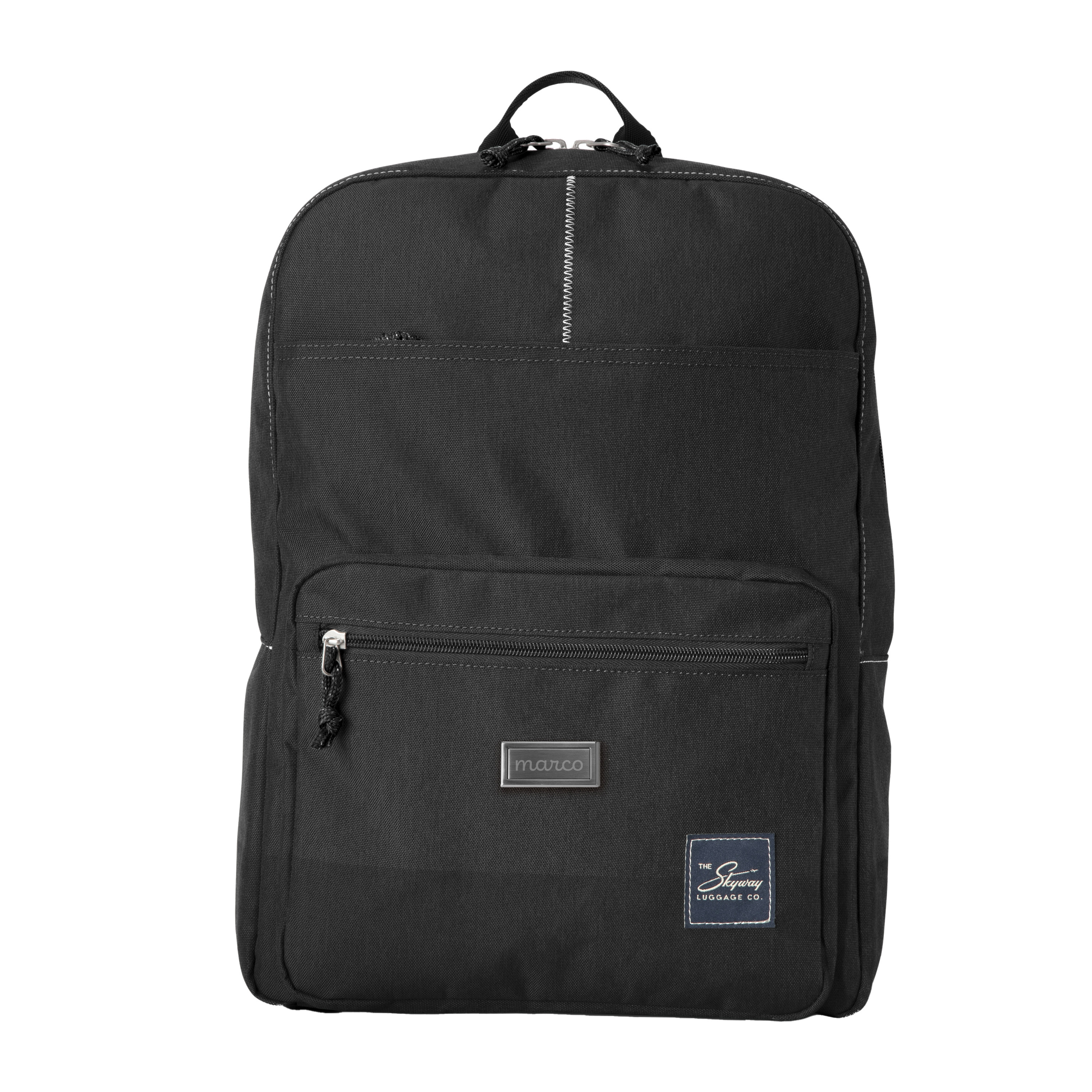Skyway® Rainier Simple Backpack Product Image
